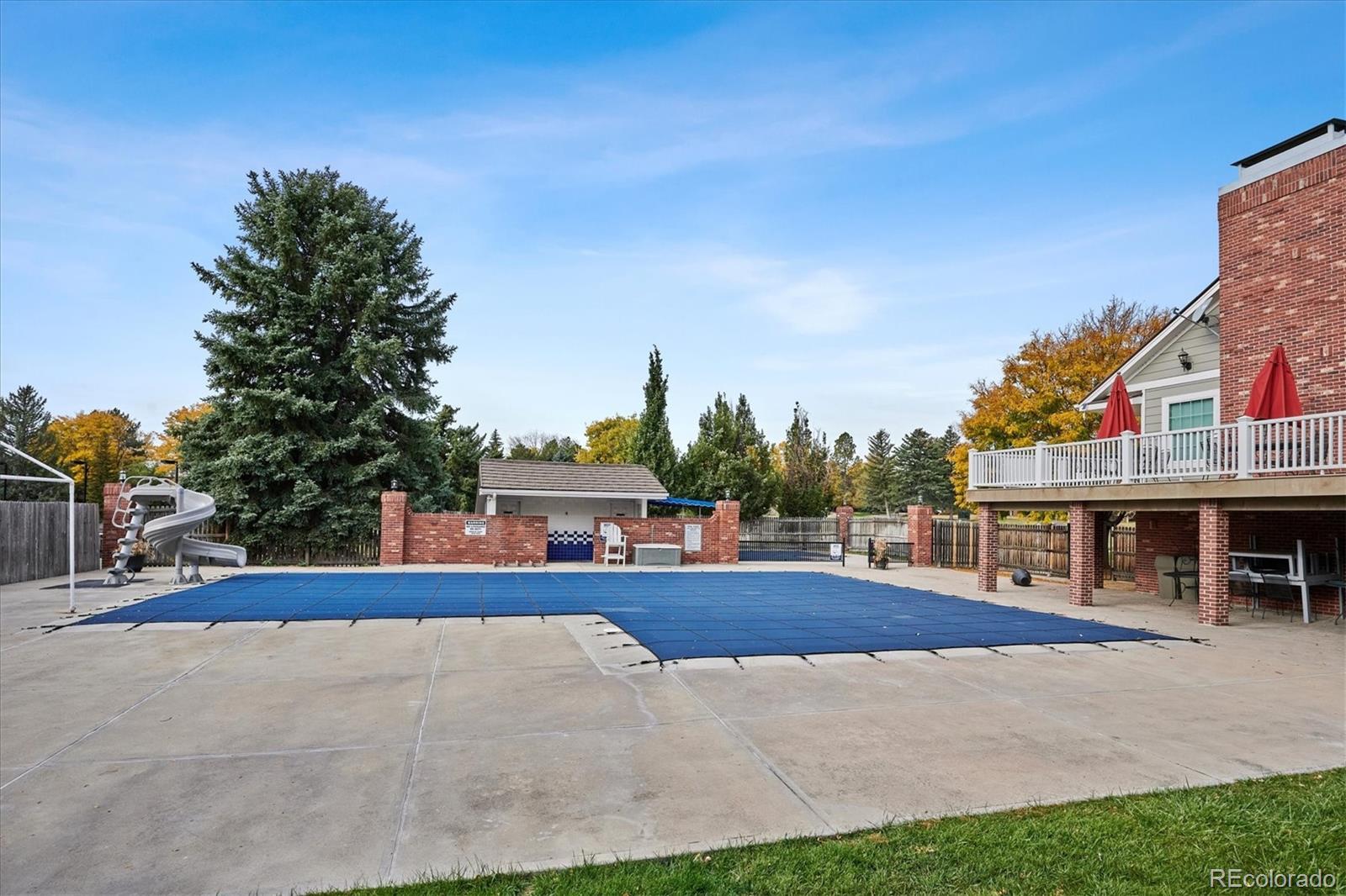 MLS Image #45 for 6377 s wolff court,littleton, Colorado