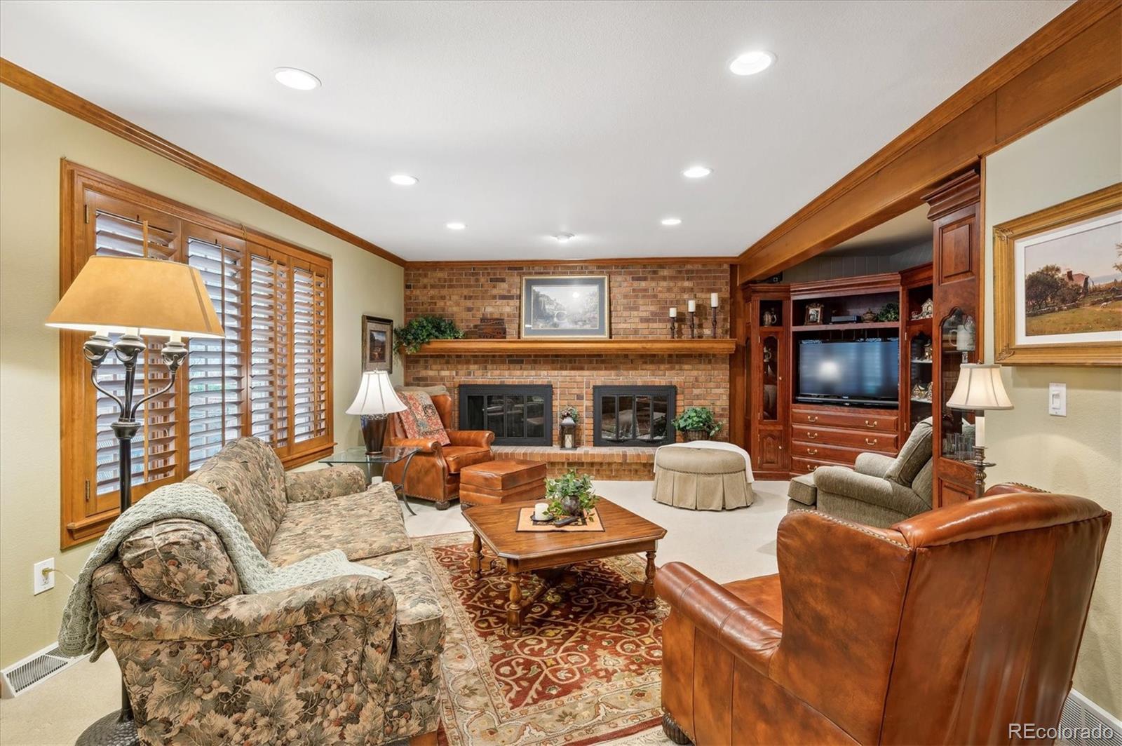 MLS Image #6 for 6377 s wolff court,littleton, Colorado
