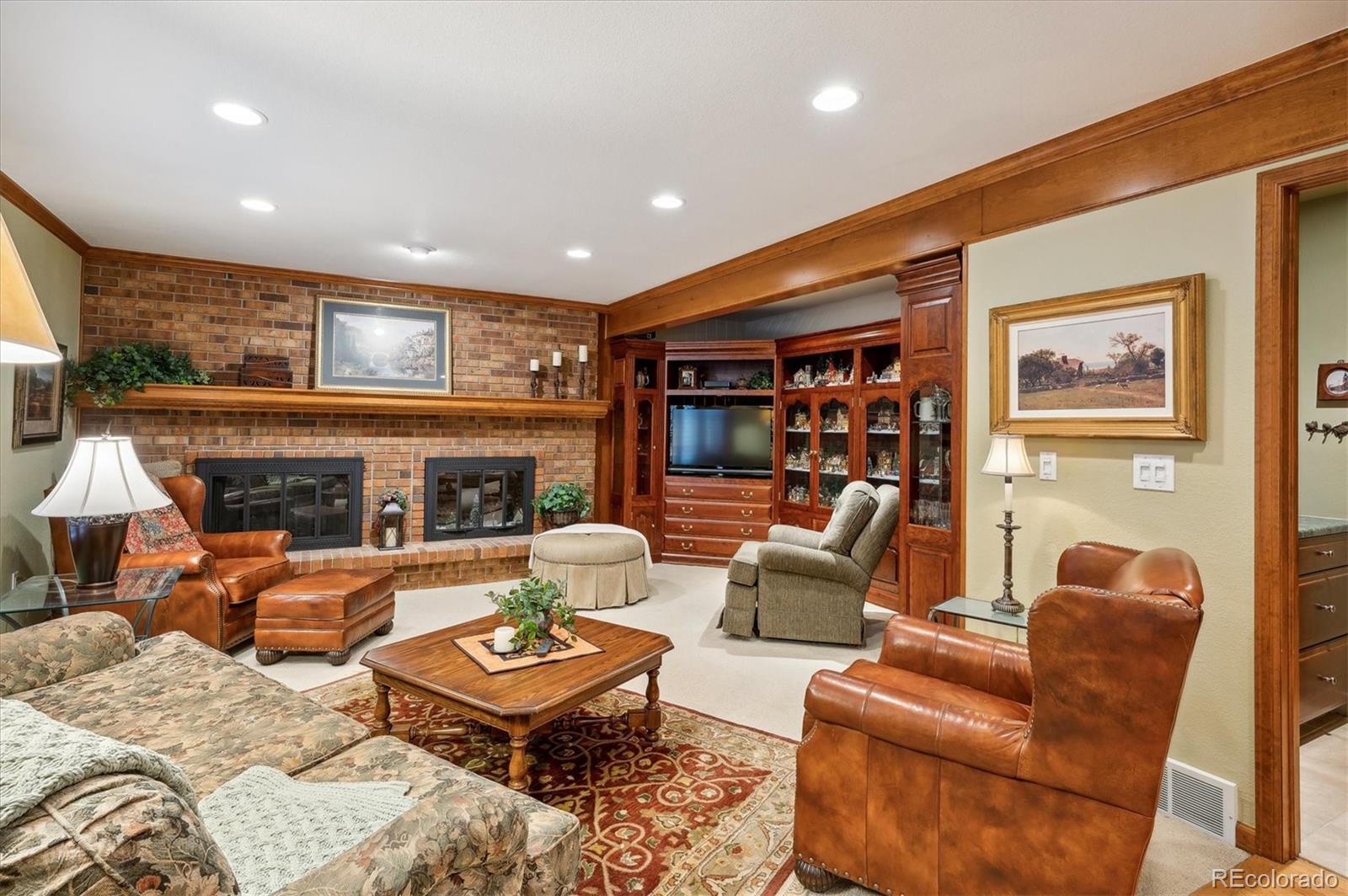 MLS Image #7 for 6377 s wolff court,littleton, Colorado