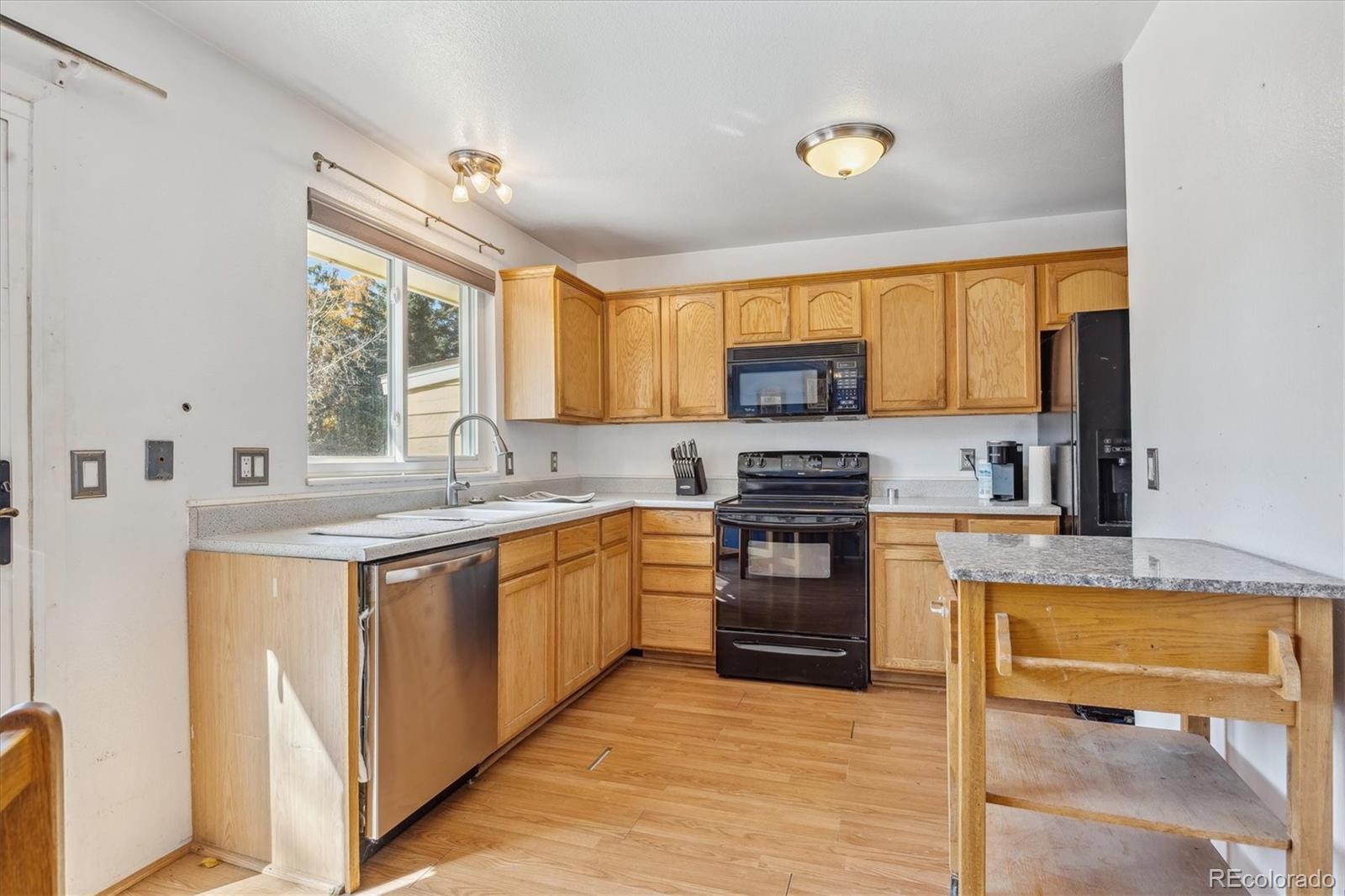 MLS Image #10 for 9547  garrison court,westminster, Colorado