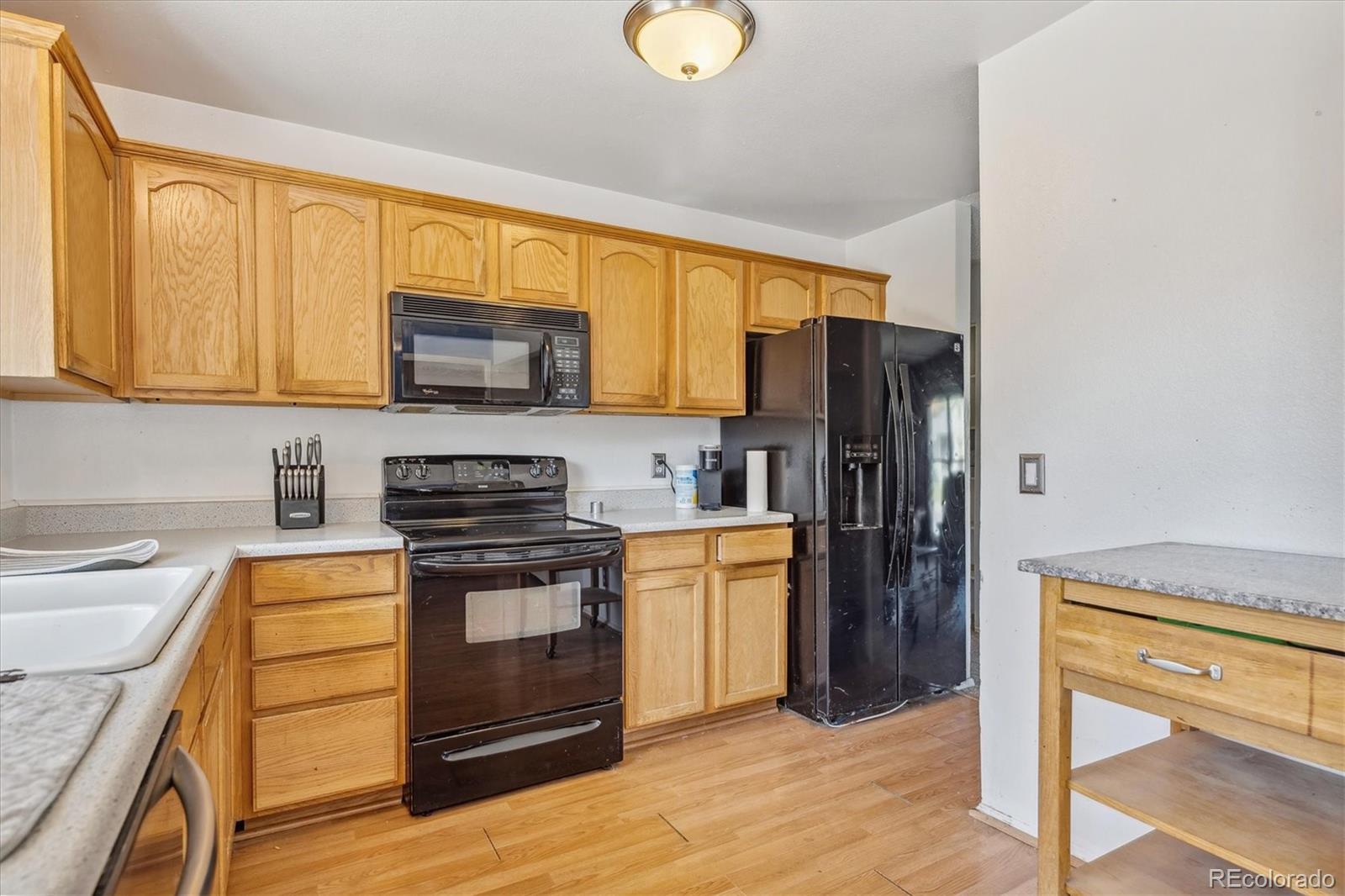 MLS Image #12 for 9547  garrison court,westminster, Colorado