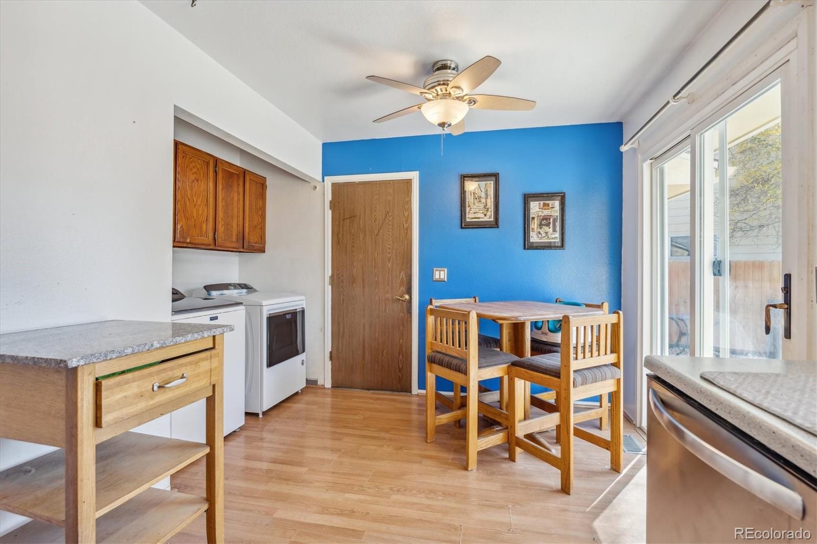 MLS Image #13 for 9547  garrison court,westminster, Colorado