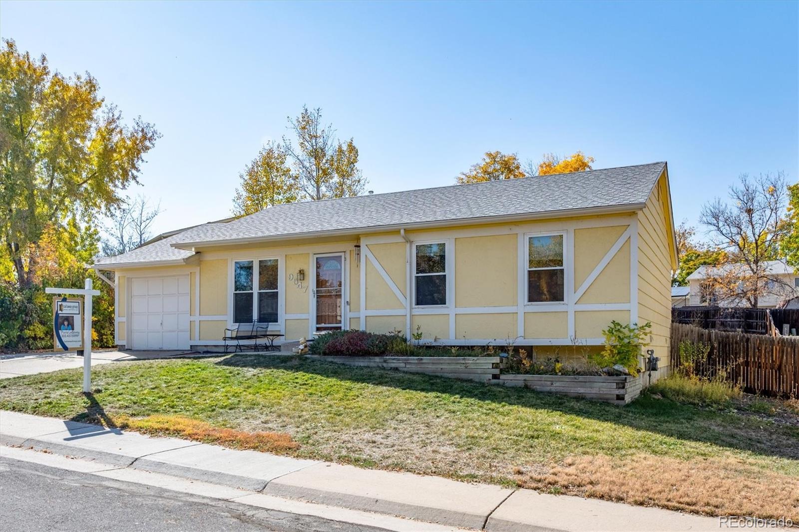 MLS Image #2 for 9547  garrison court,westminster, Colorado