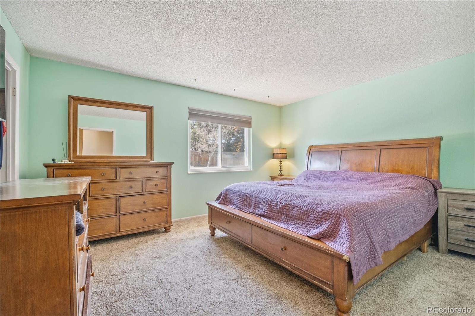 MLS Image #22 for 9547  garrison court,westminster, Colorado