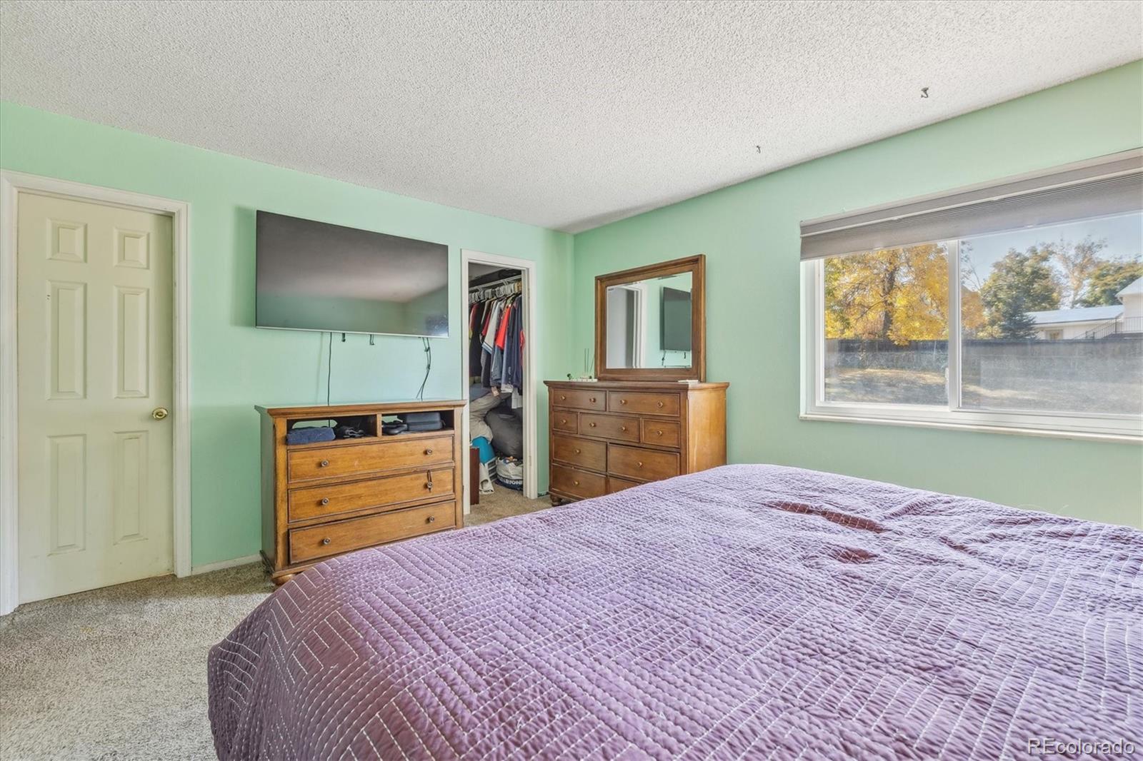 MLS Image #23 for 9547  garrison court,westminster, Colorado