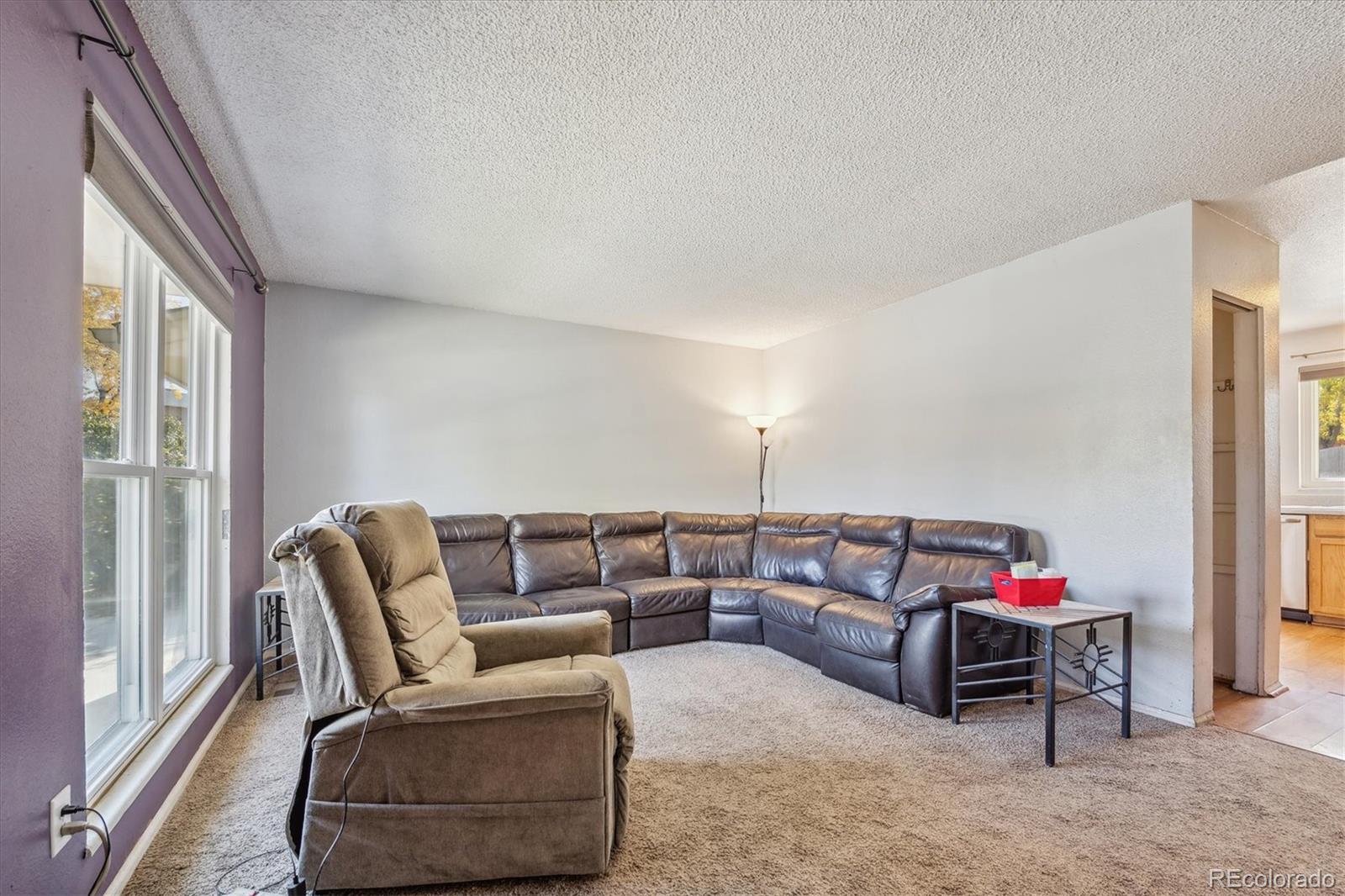 MLS Image #4 for 9547  garrison court,westminster, Colorado