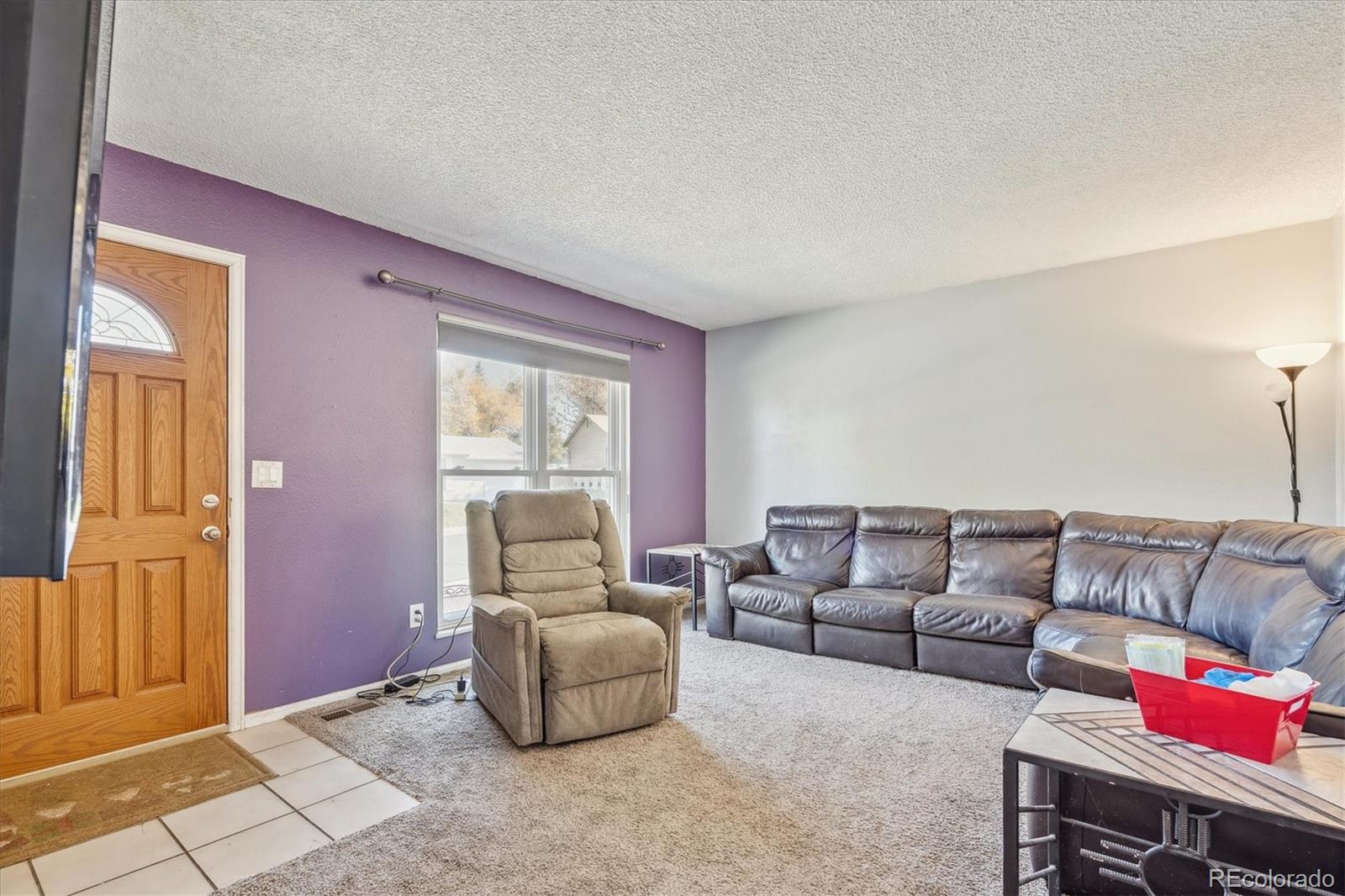 MLS Image #5 for 9547  garrison court,westminster, Colorado