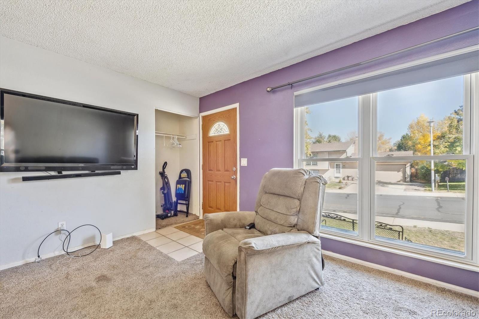 MLS Image #7 for 9547  garrison court,westminster, Colorado