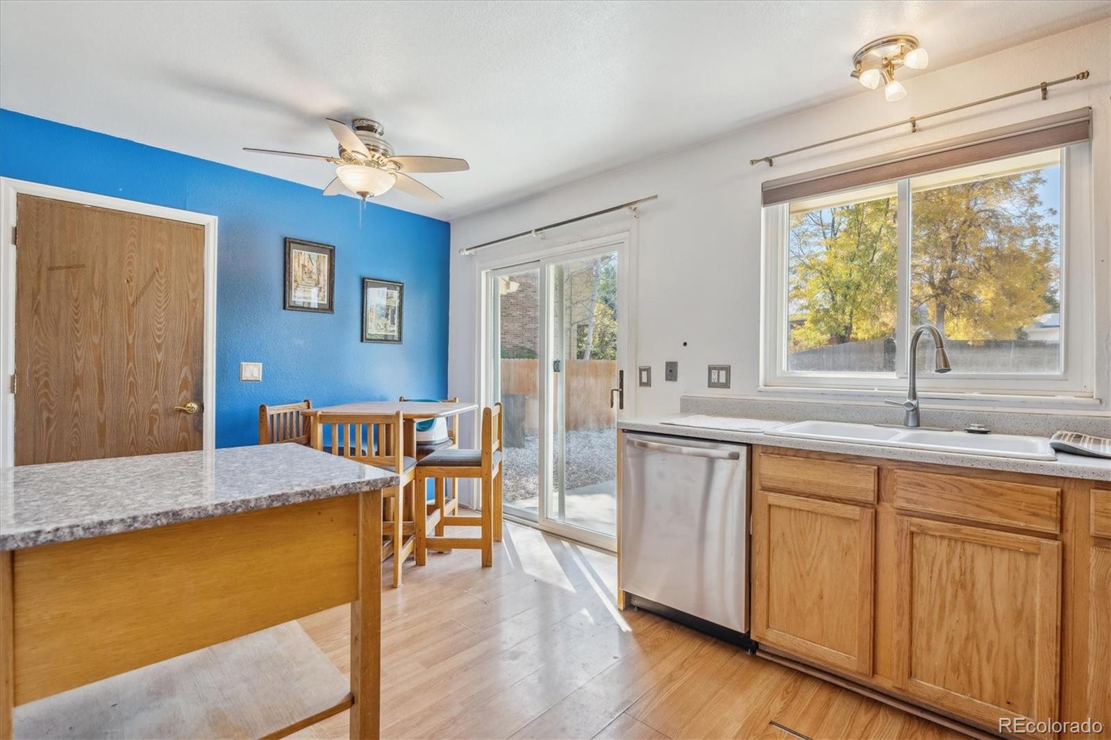 MLS Image #8 for 9547  garrison court,westminster, Colorado