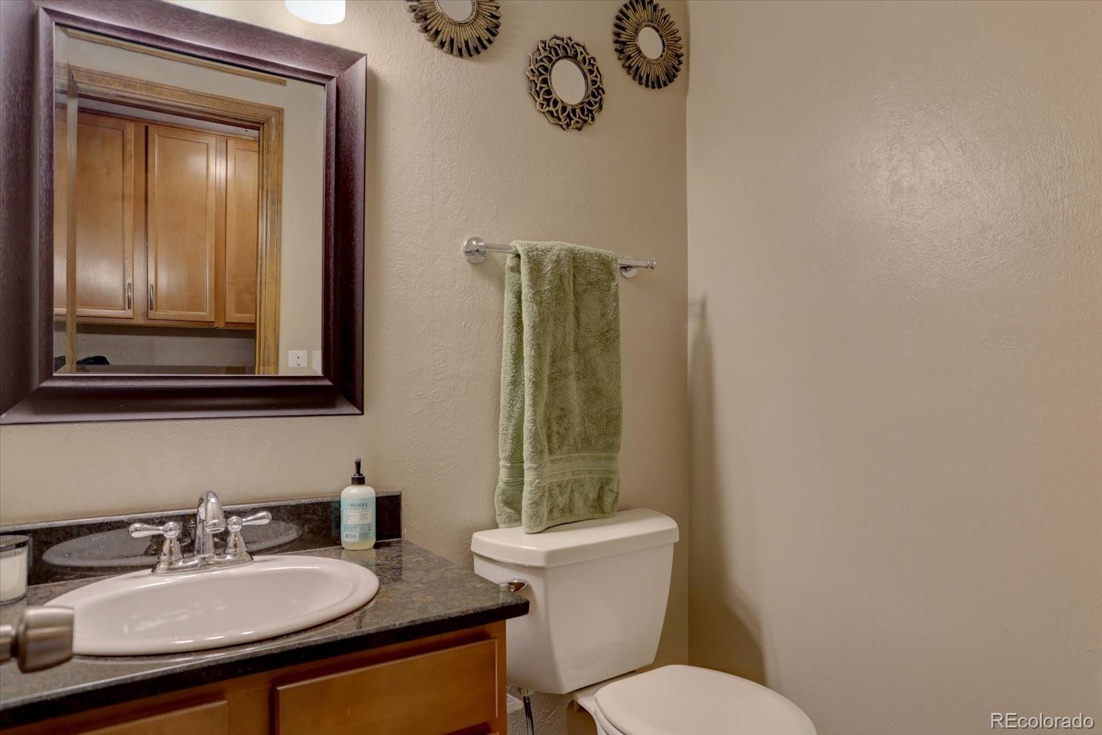 MLS Image #10 for 6862 s dover way ,littleton, Colorado