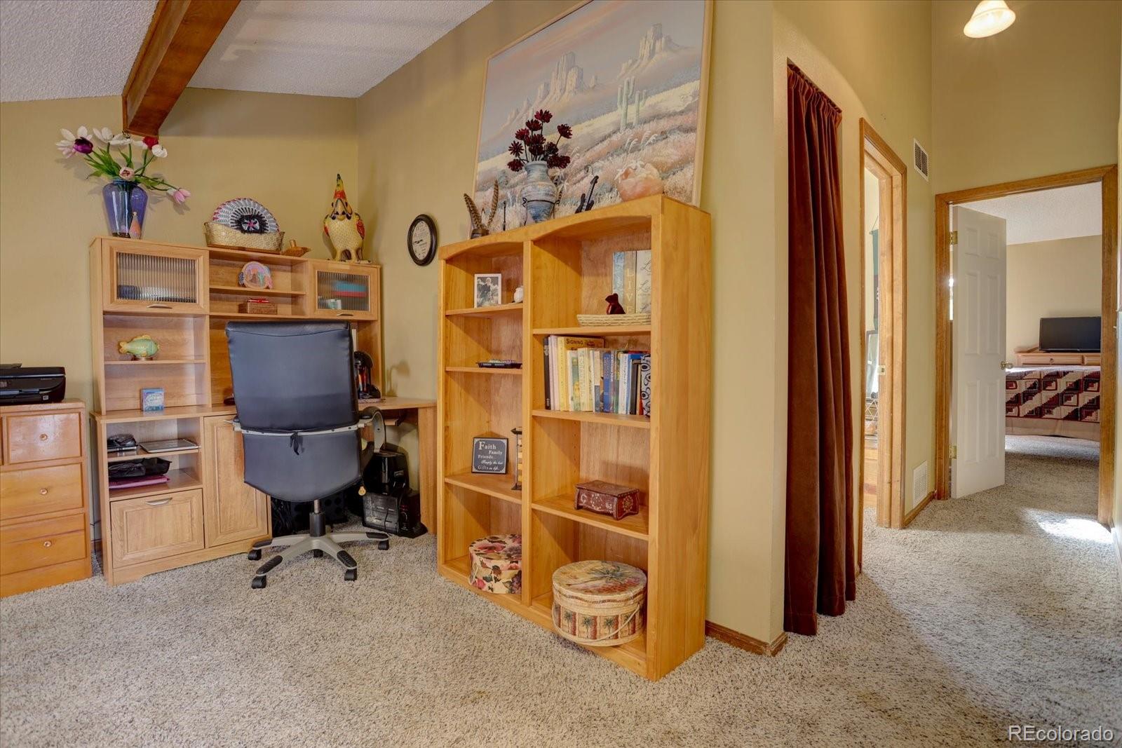 MLS Image #12 for 6862 s dover way ,littleton, Colorado