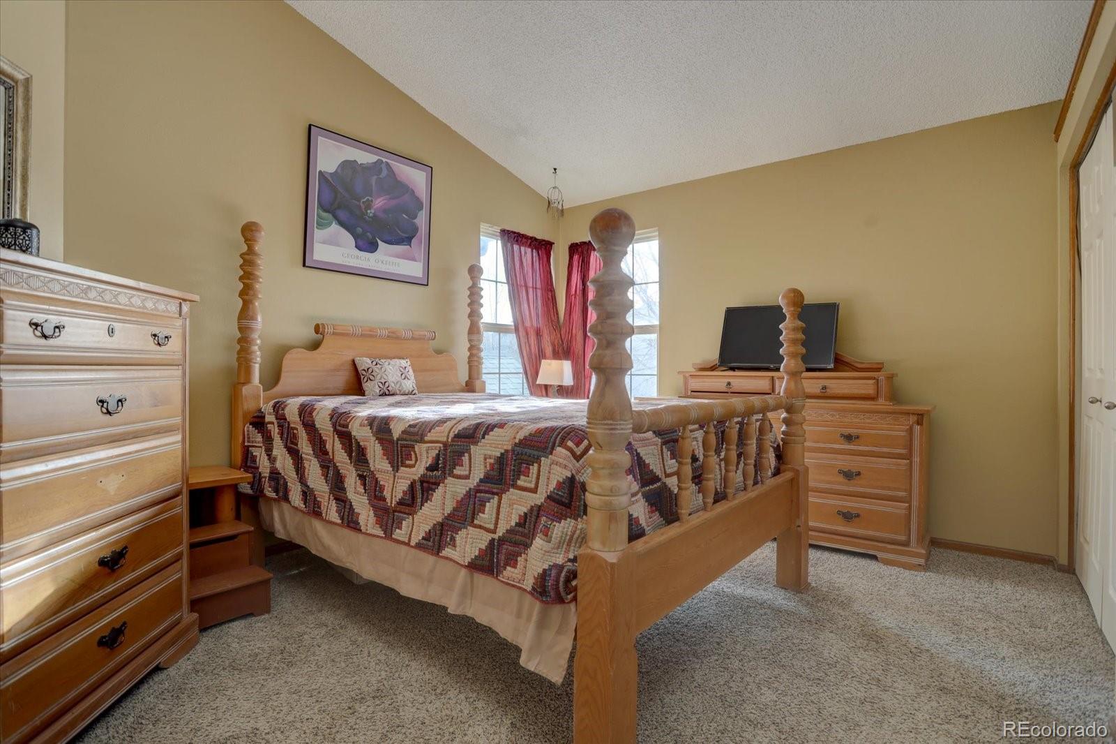 MLS Image #16 for 6862 s dover way ,littleton, Colorado