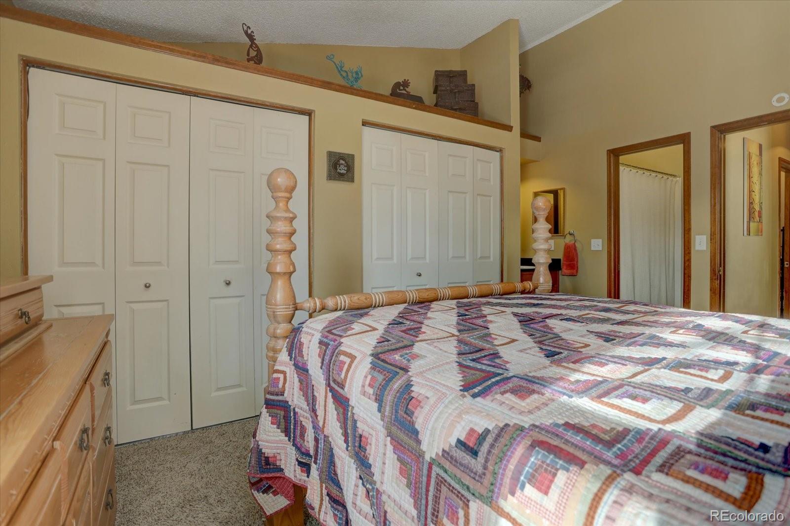 MLS Image #17 for 6862 s dover way ,littleton, Colorado