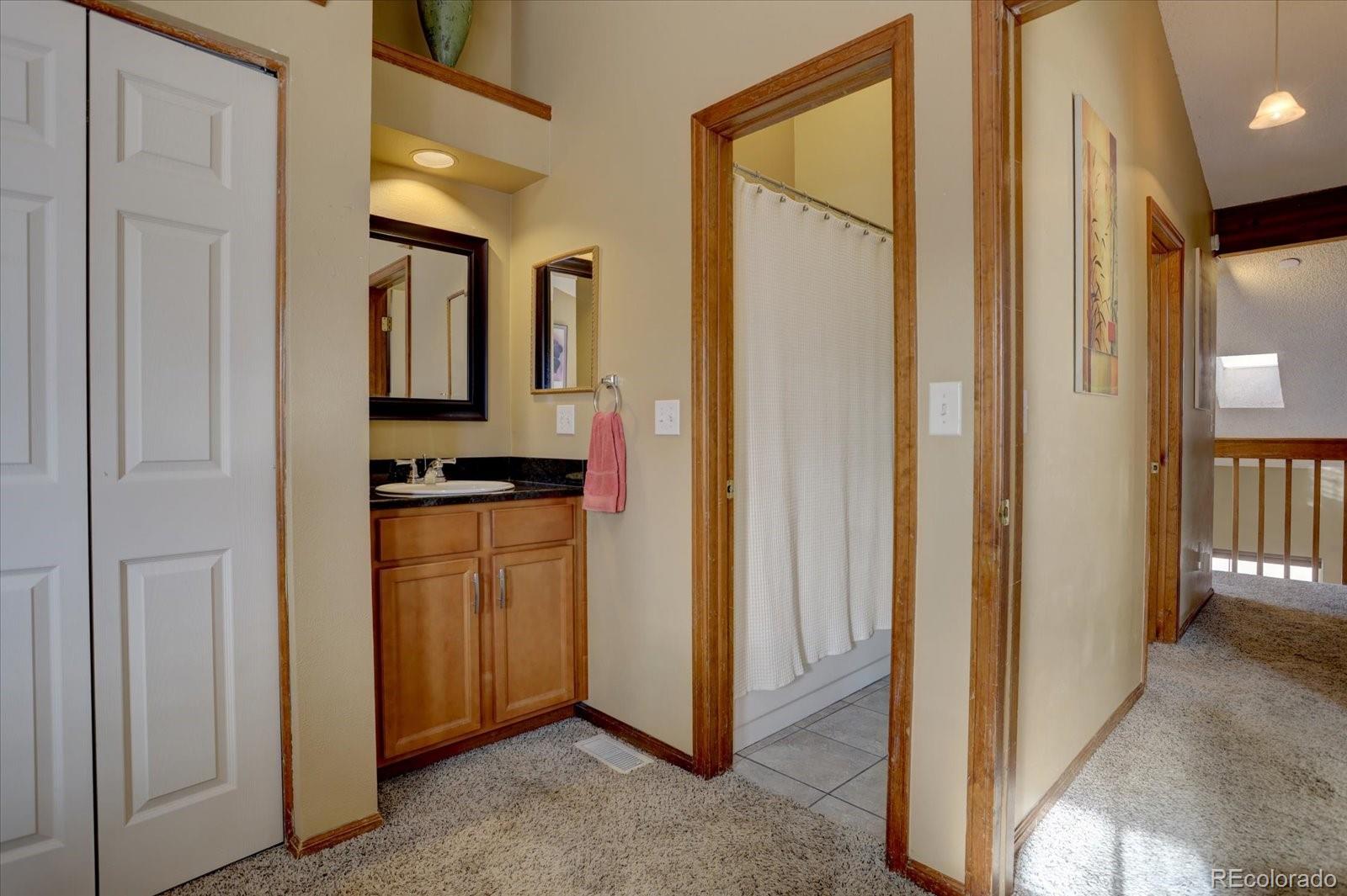 MLS Image #18 for 6862 s dover way ,littleton, Colorado