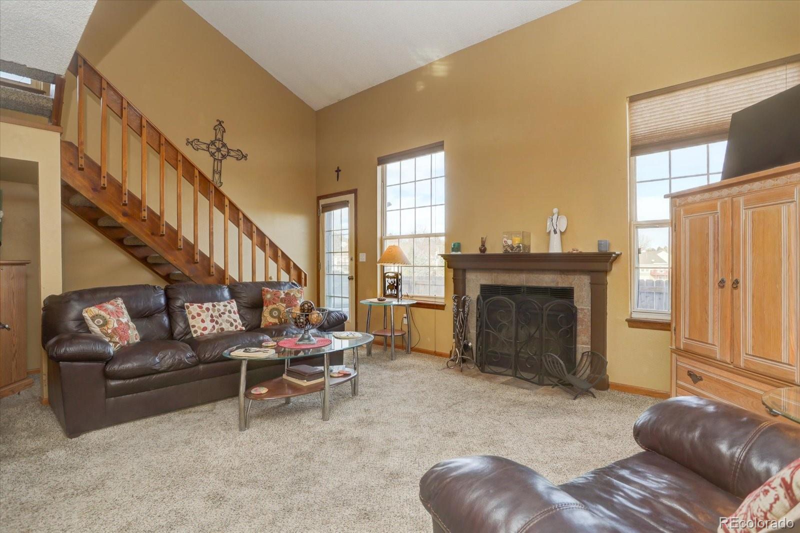 MLS Image #2 for 6862 s dover way ,littleton, Colorado