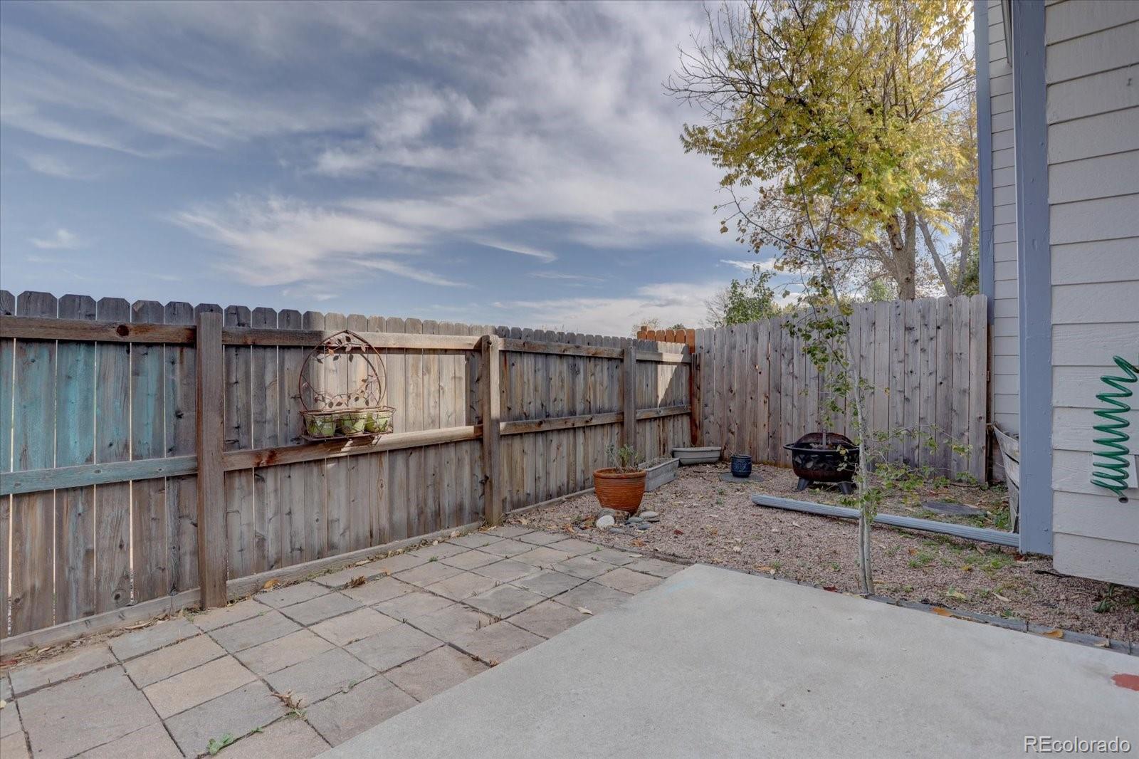 MLS Image #21 for 6862 s dover way ,littleton, Colorado