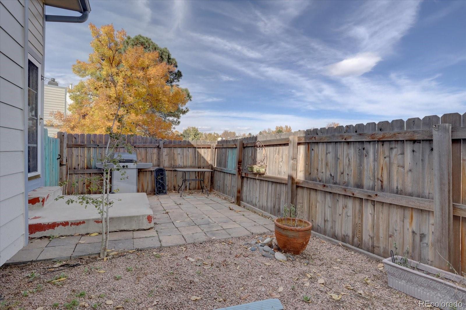 MLS Image #23 for 6862 s dover way ,littleton, Colorado