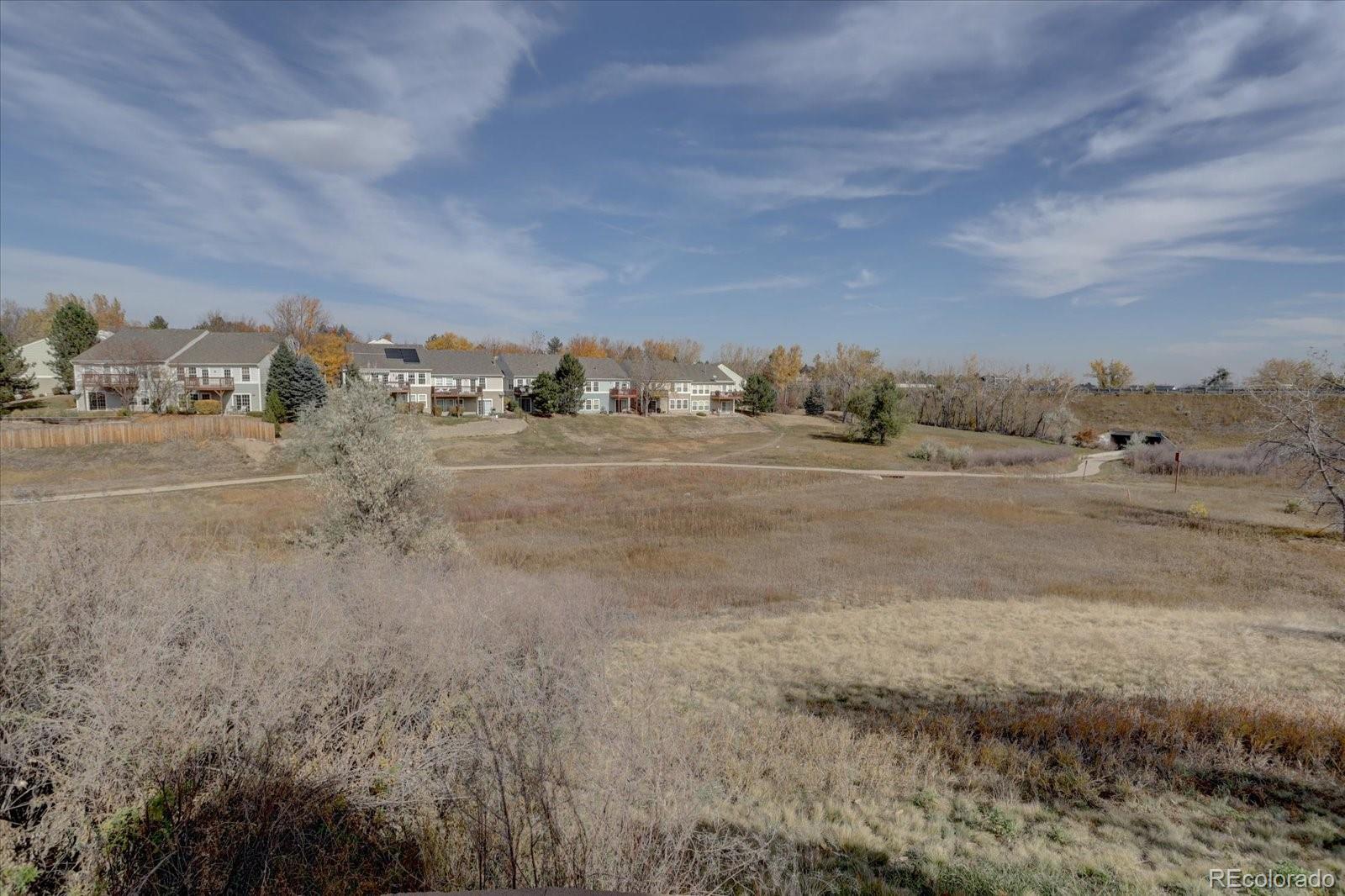 MLS Image #24 for 6862 s dover way ,littleton, Colorado
