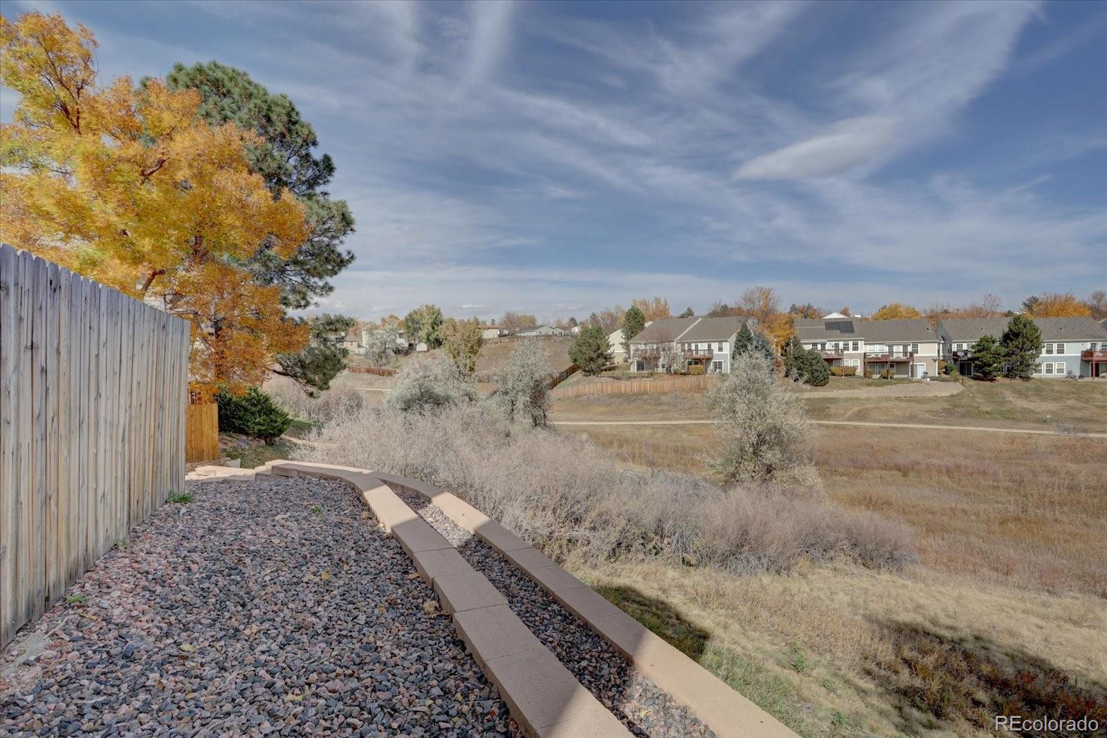MLS Image #25 for 6862 s dover way ,littleton, Colorado