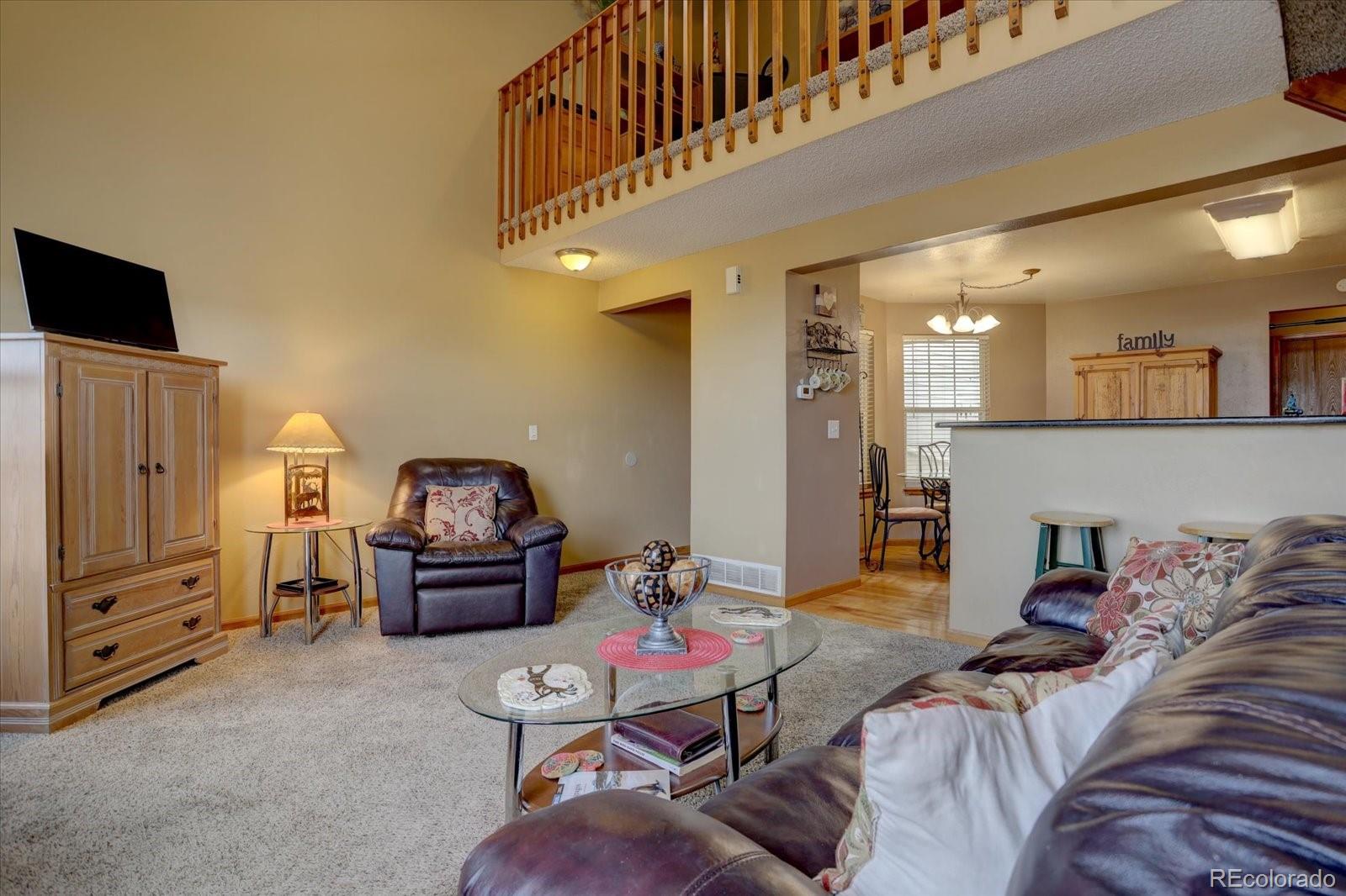 MLS Image #3 for 6862 s dover way ,littleton, Colorado