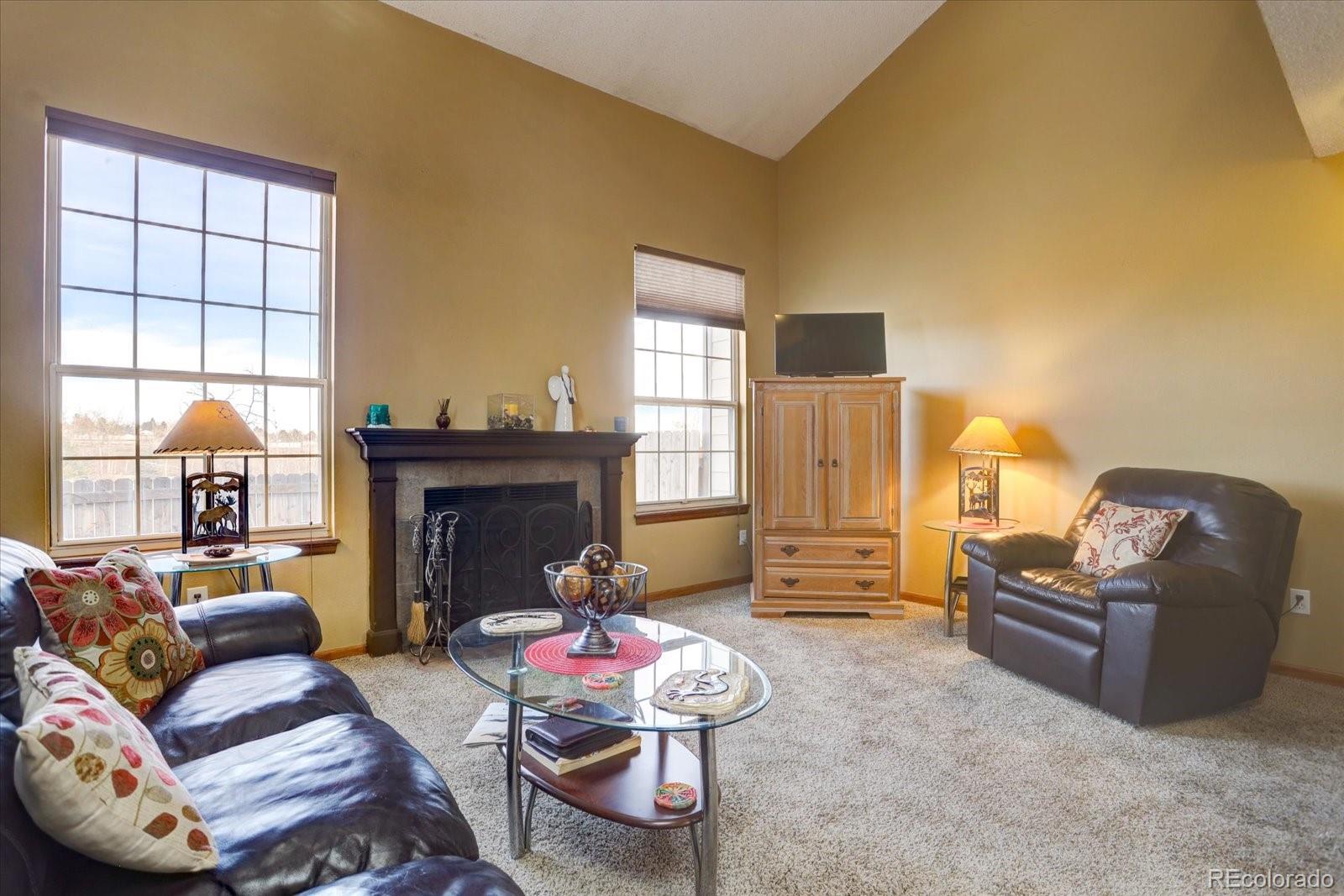 MLS Image #4 for 6862 s dover way ,littleton, Colorado