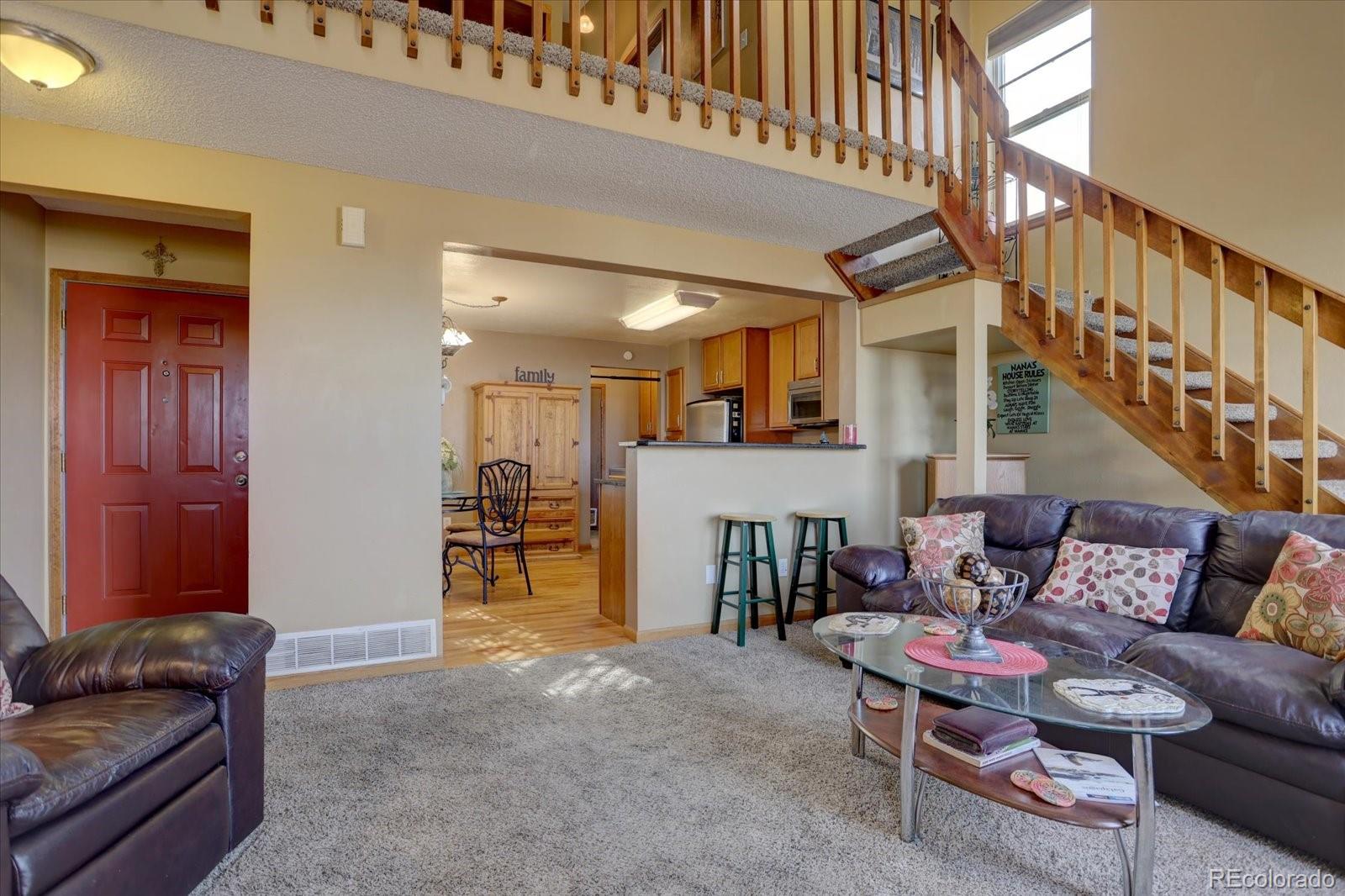 MLS Image #5 for 6862 s dover way ,littleton, Colorado