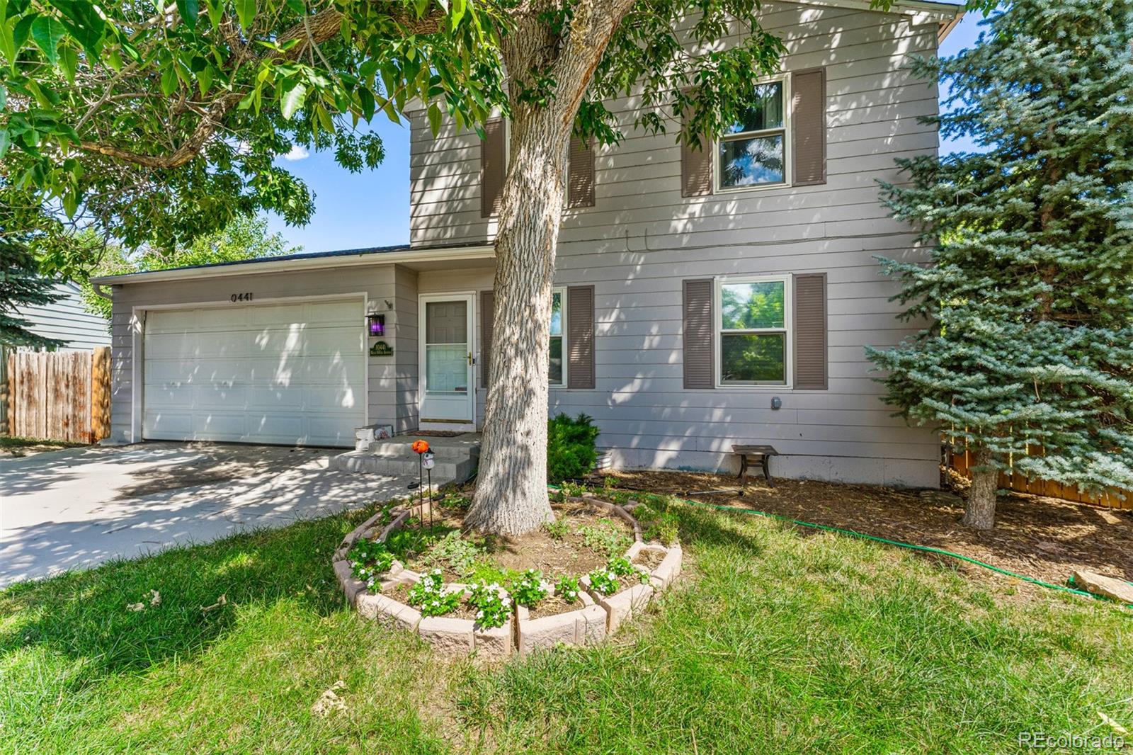 MLS Image #0 for 10441 w 107th avenue,westminster, Colorado