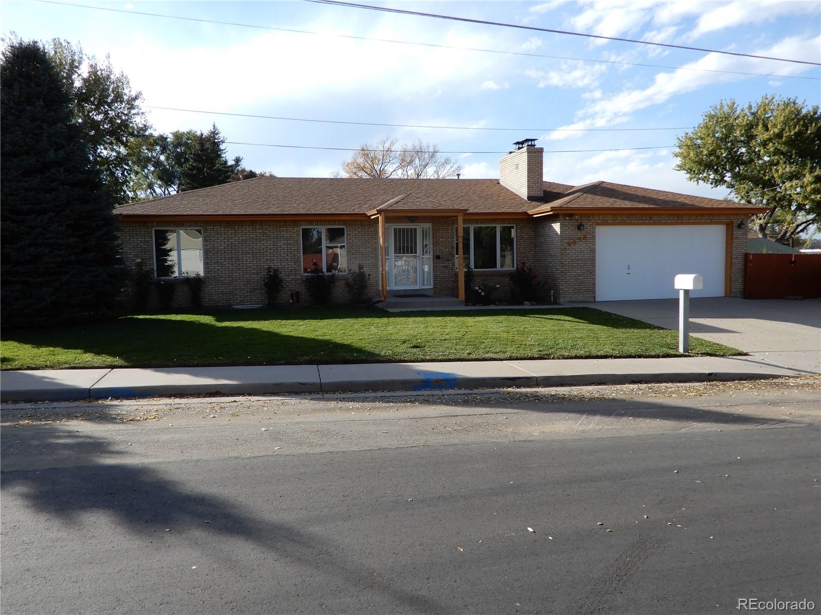 MLS Image #0 for 5535  julian street,denver, Colorado