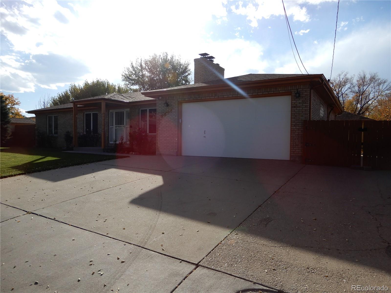 MLS Image #12 for 5535  julian street,denver, Colorado