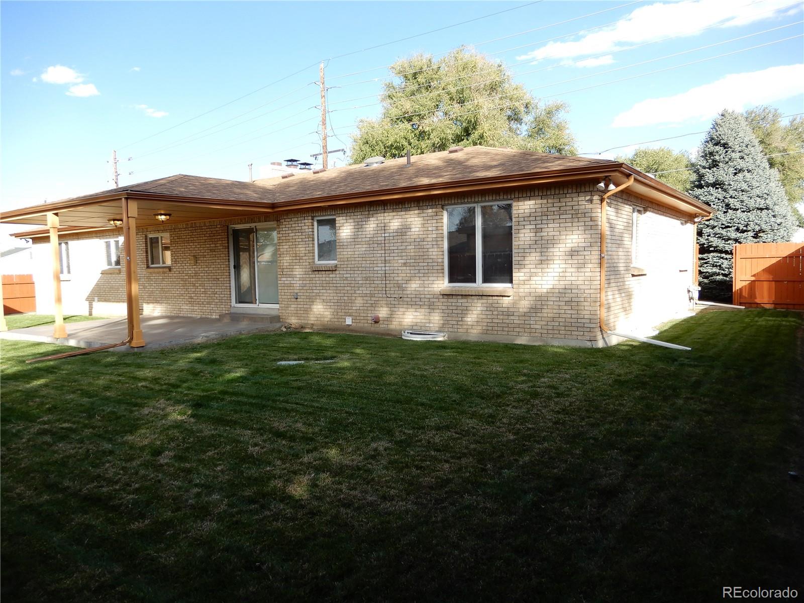 MLS Image #3 for 5535  julian street,denver, Colorado