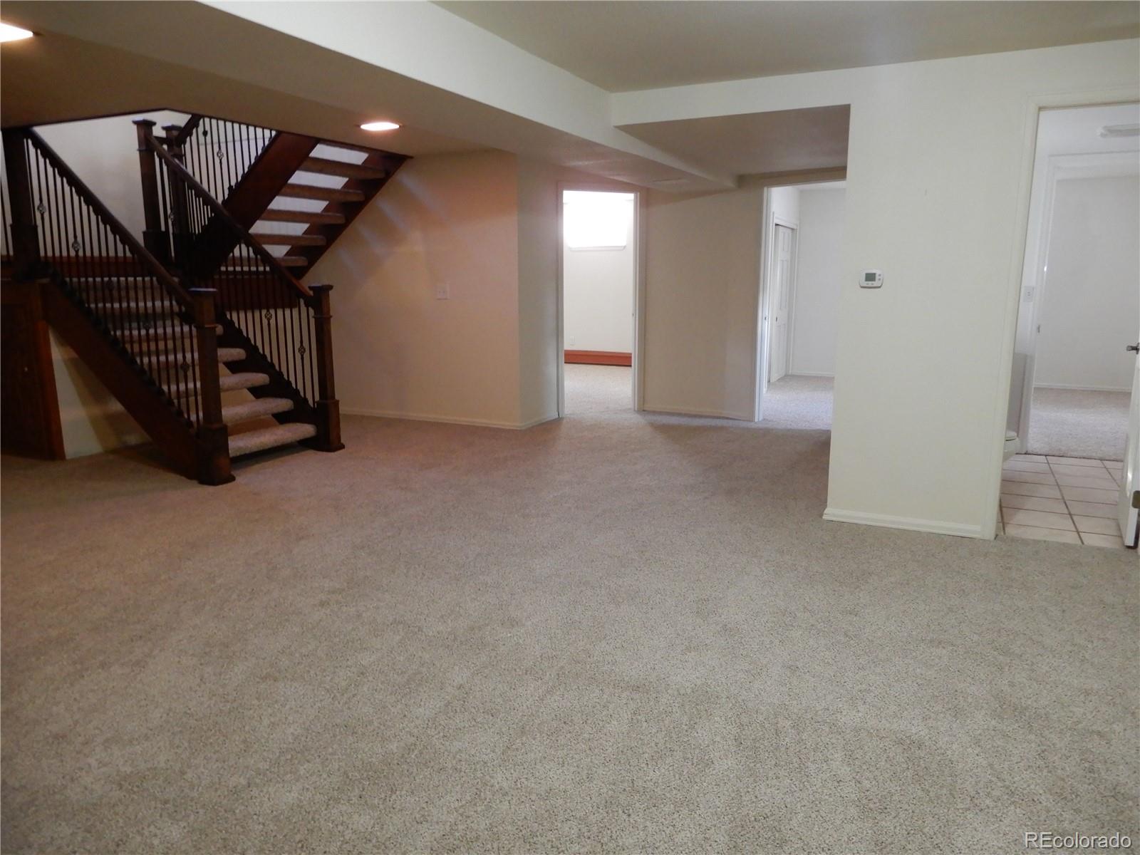 MLS Image #34 for 5535  julian street,denver, Colorado