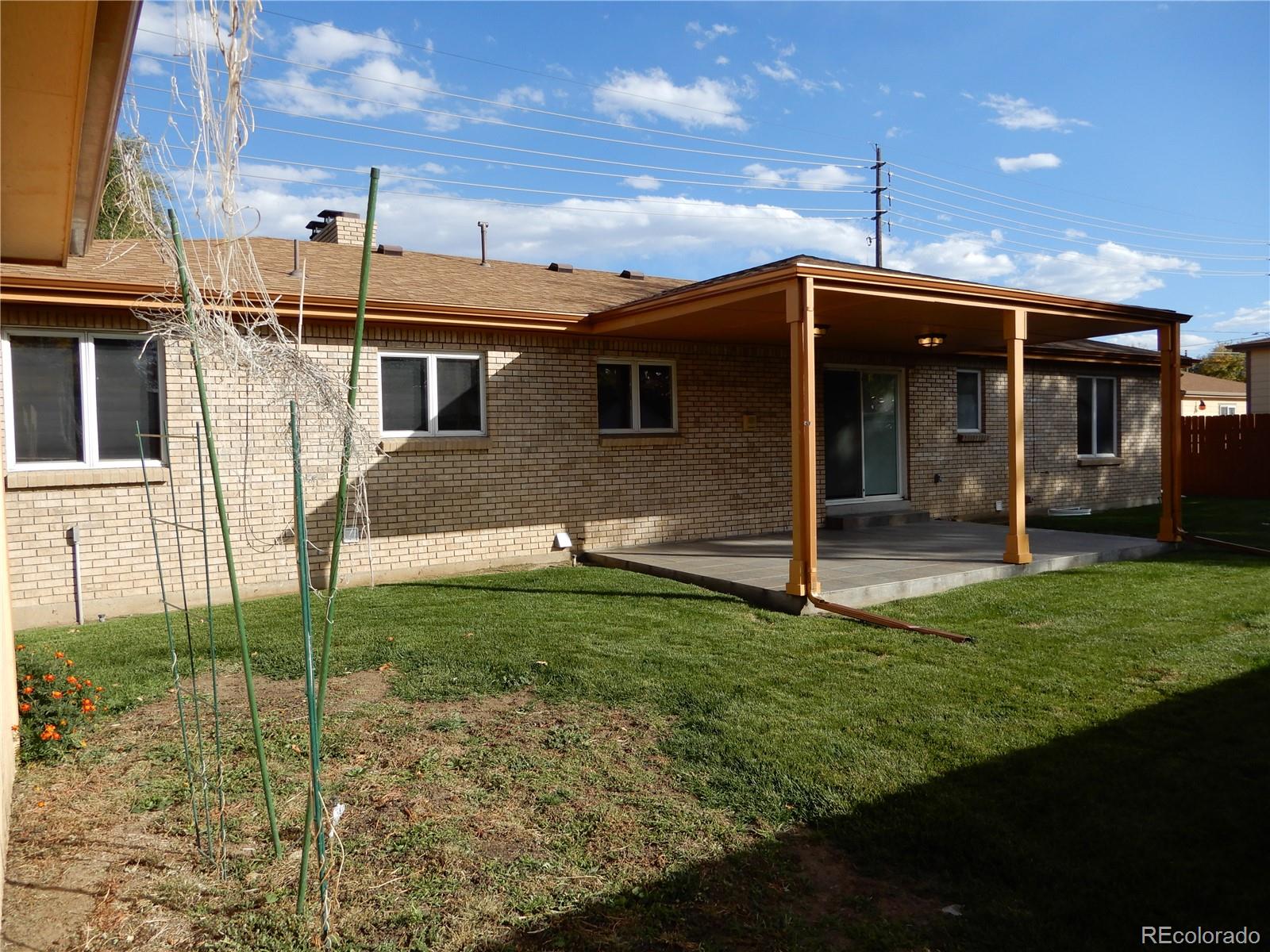 MLS Image #5 for 5535  julian street,denver, Colorado