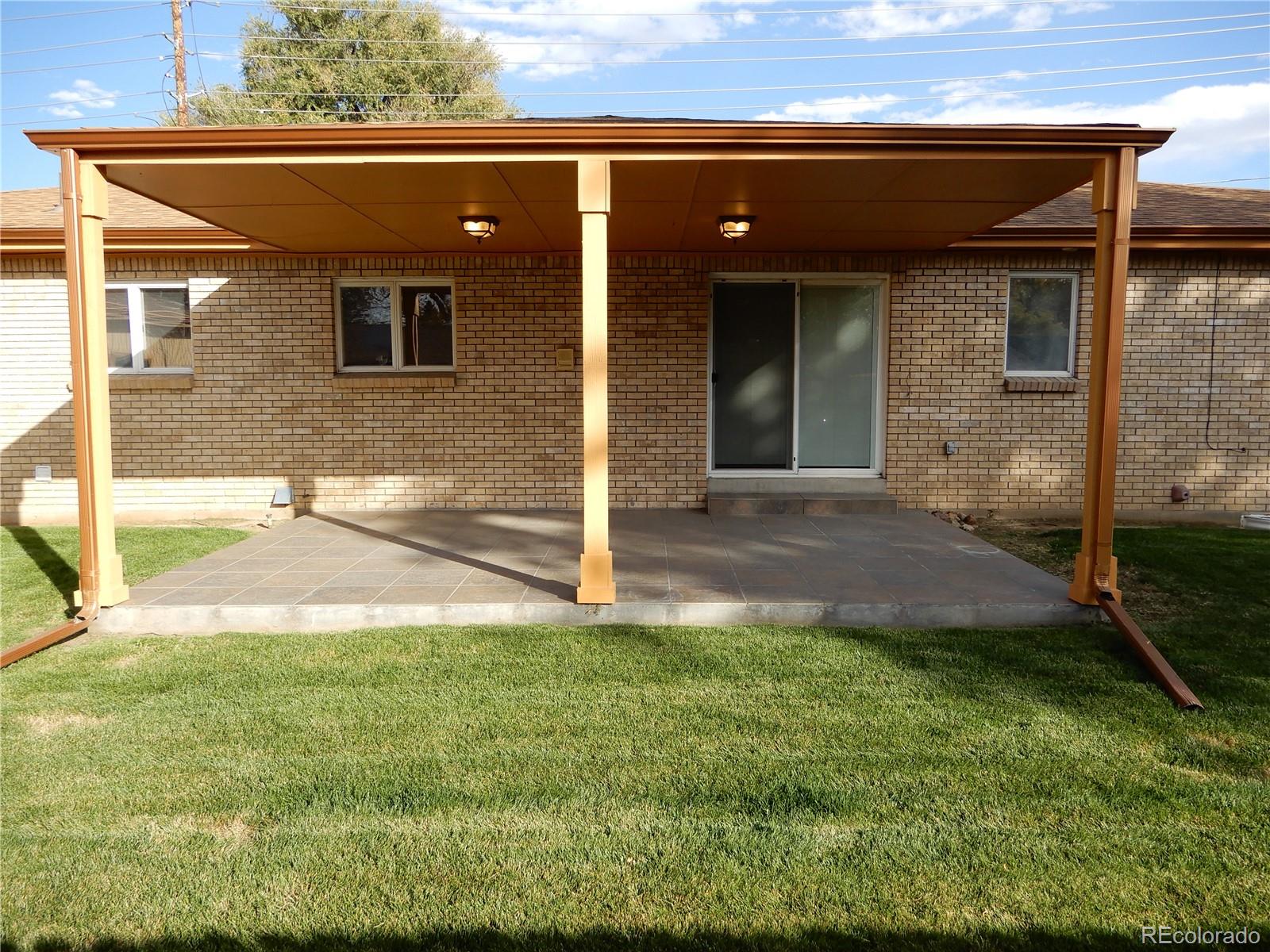 MLS Image #6 for 5535  julian street,denver, Colorado