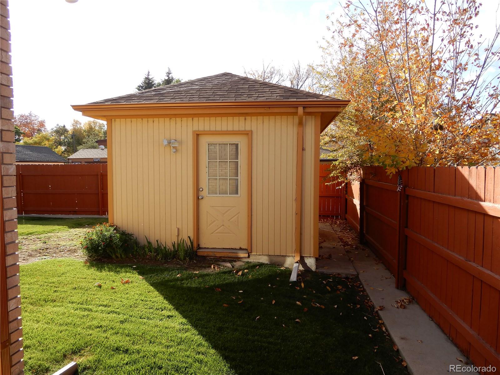 MLS Image #8 for 5535  julian street,denver, Colorado