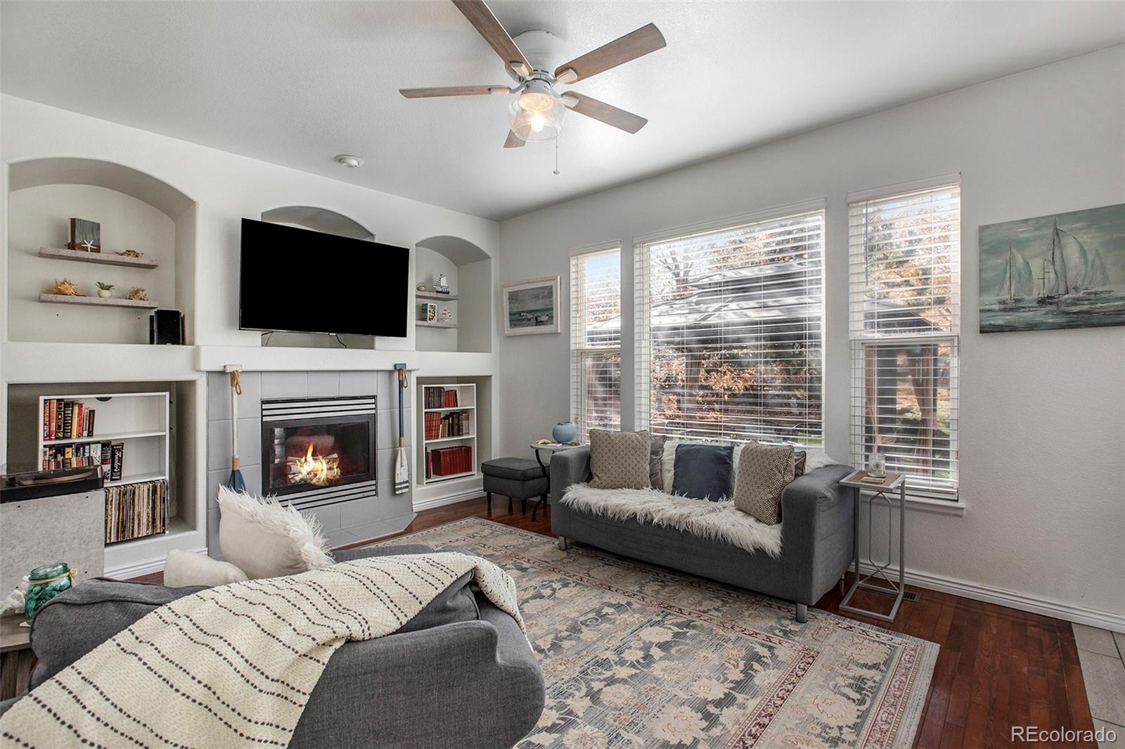 MLS Image #12 for 7459  pintail place,littleton, Colorado