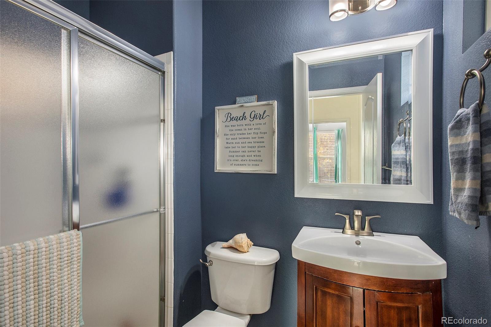 MLS Image #17 for 7459  pintail place,littleton, Colorado