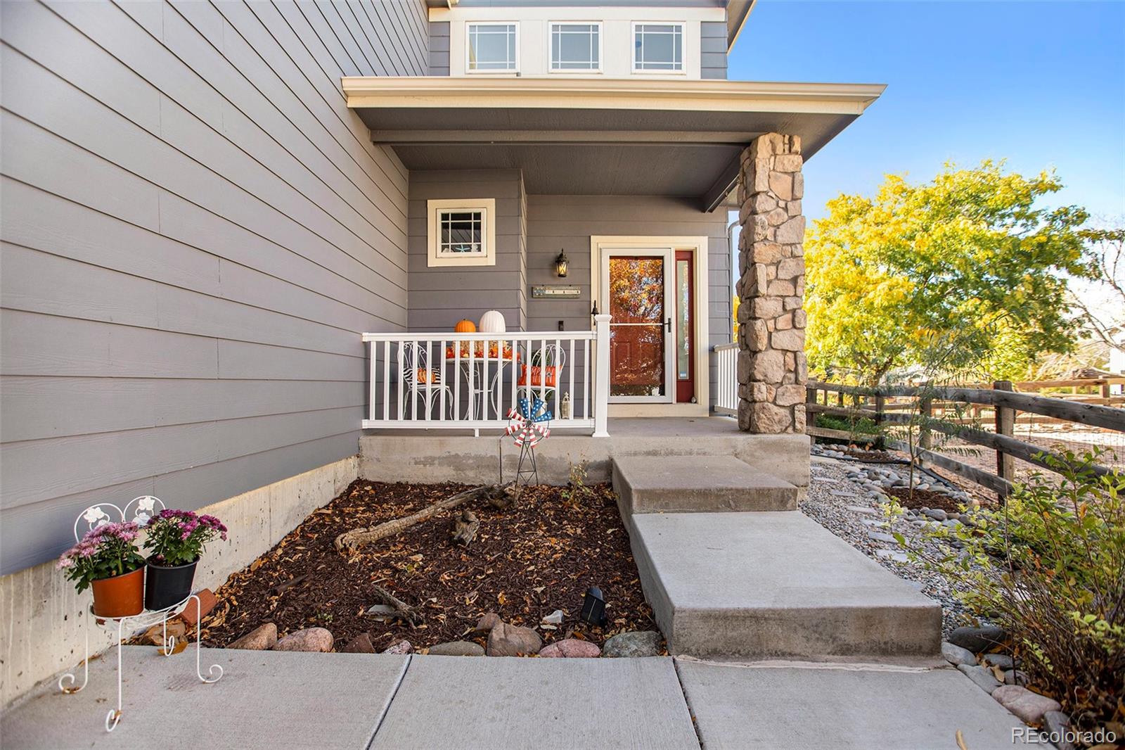 MLS Image #2 for 7459  pintail place,littleton, Colorado