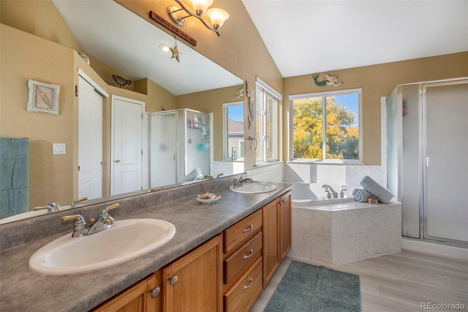 MLS Image #23 for 7459  pintail place,littleton, Colorado