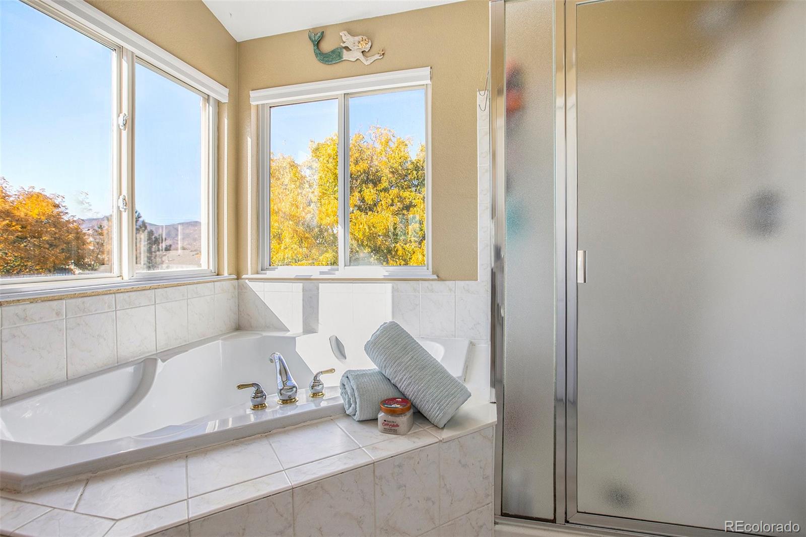 MLS Image #24 for 7459  pintail place,littleton, Colorado