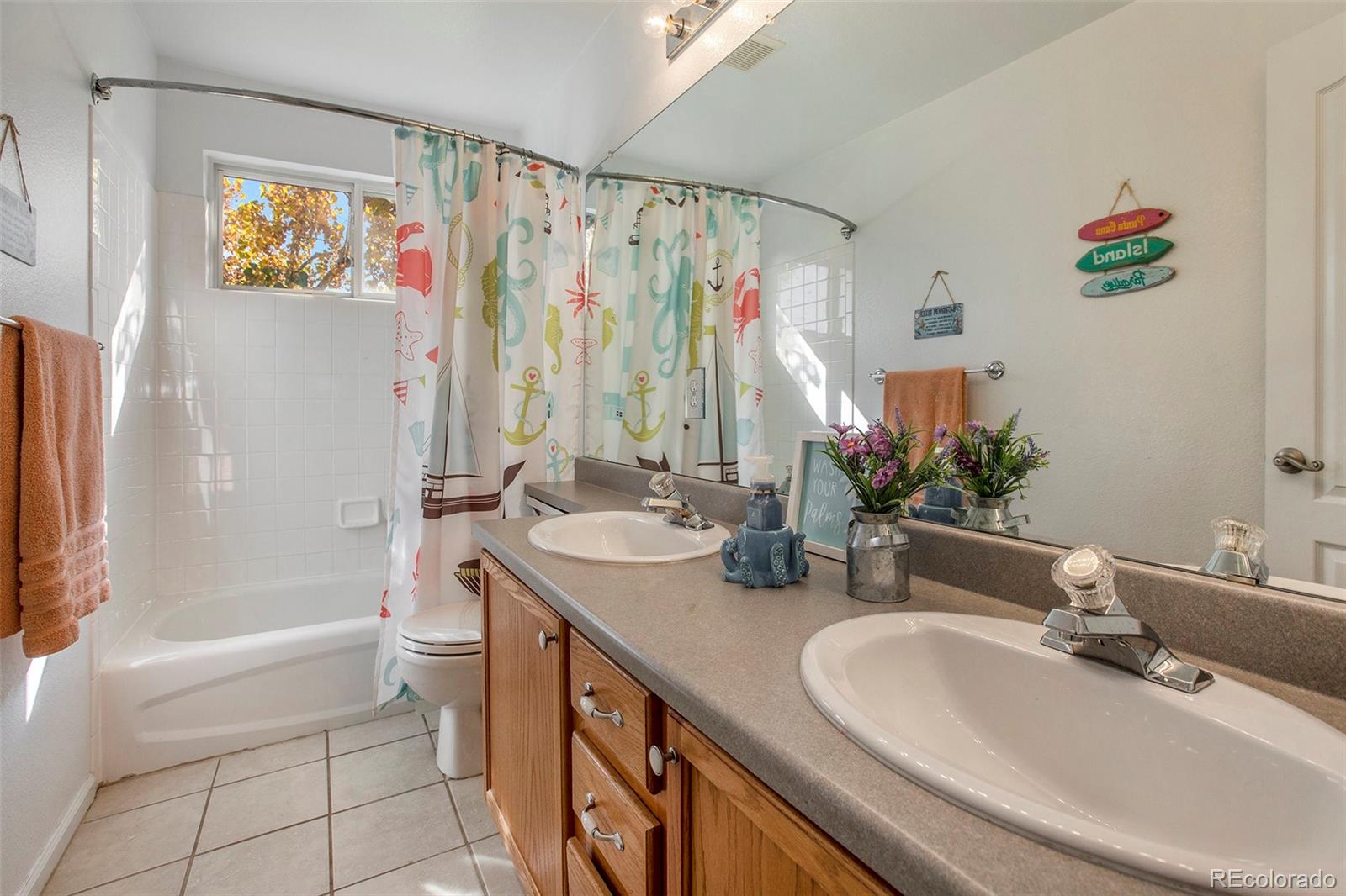 MLS Image #27 for 7459  pintail place,littleton, Colorado