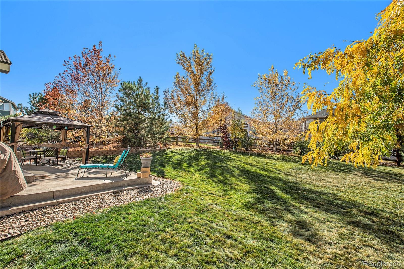 MLS Image #34 for 7459  pintail place,littleton, Colorado