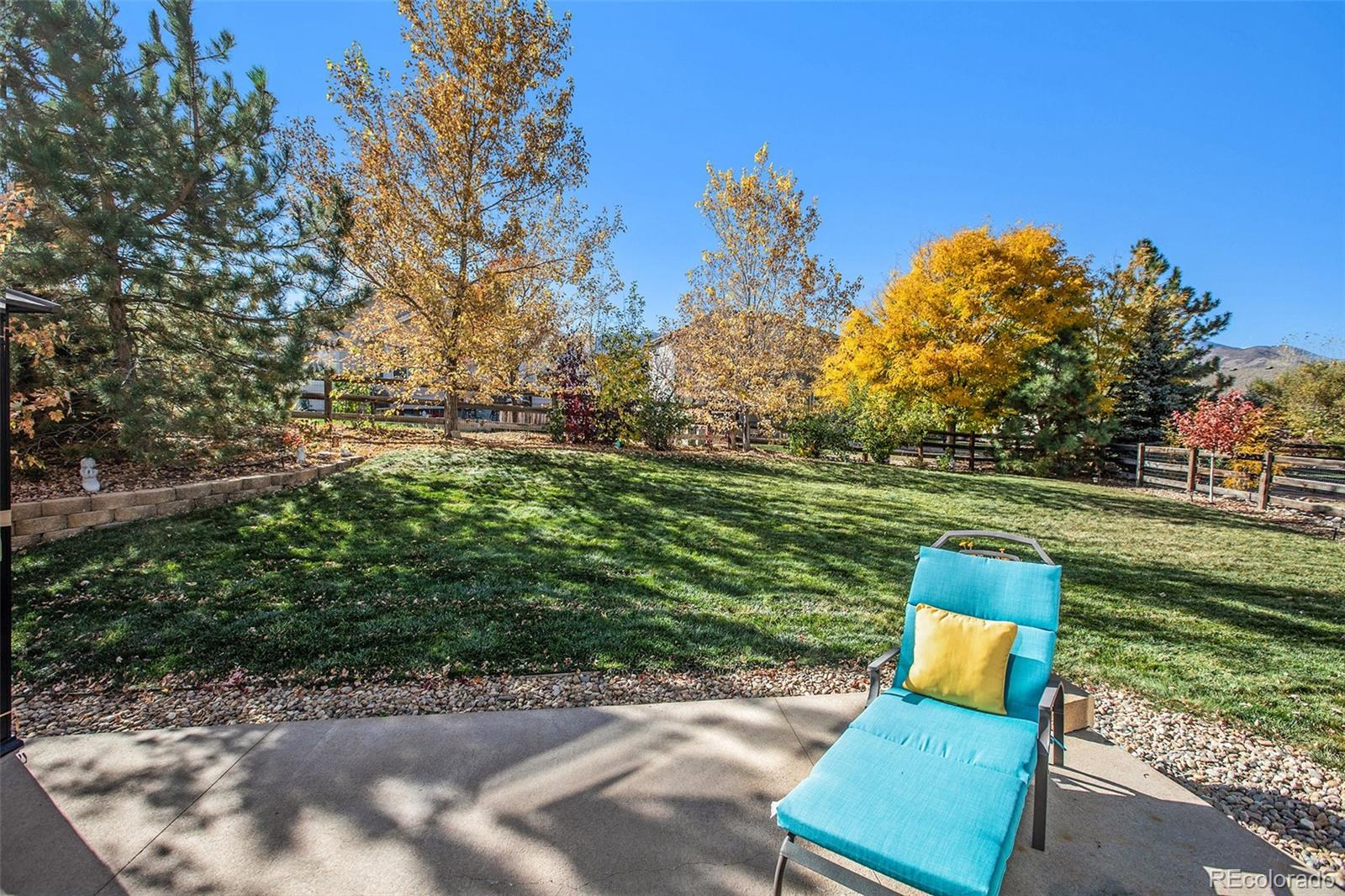 MLS Image #35 for 7459  pintail place,littleton, Colorado