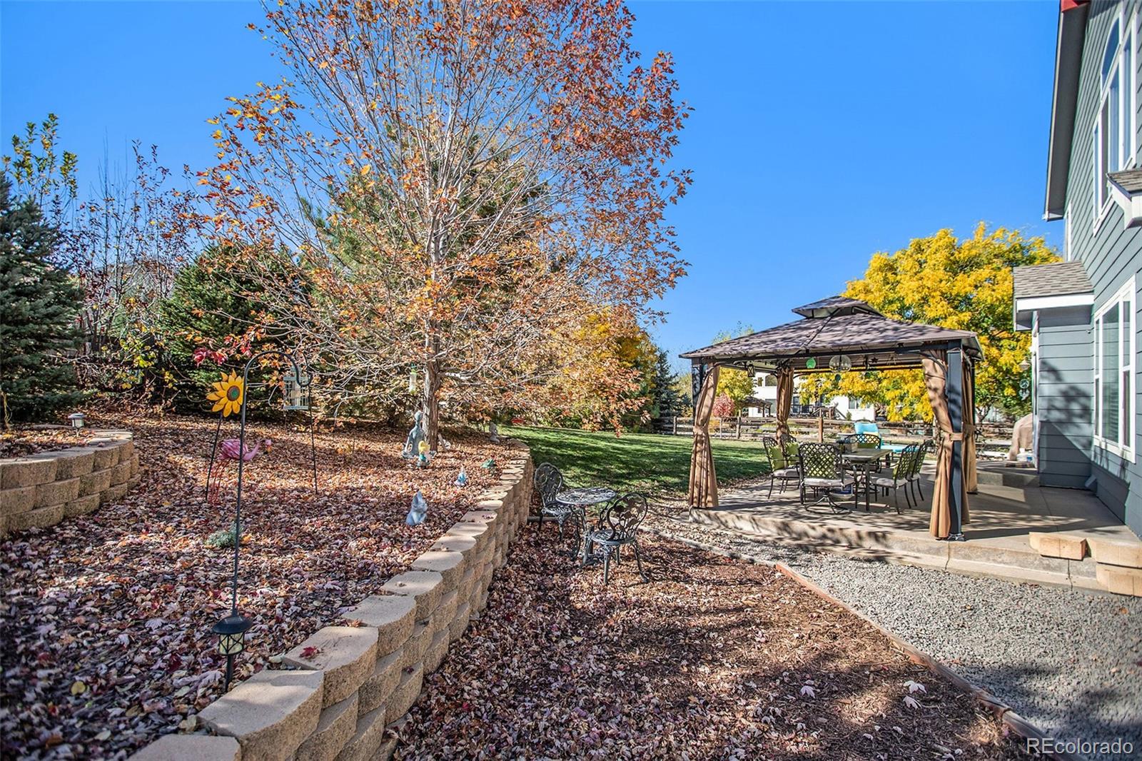 MLS Image #36 for 7459  pintail place,littleton, Colorado