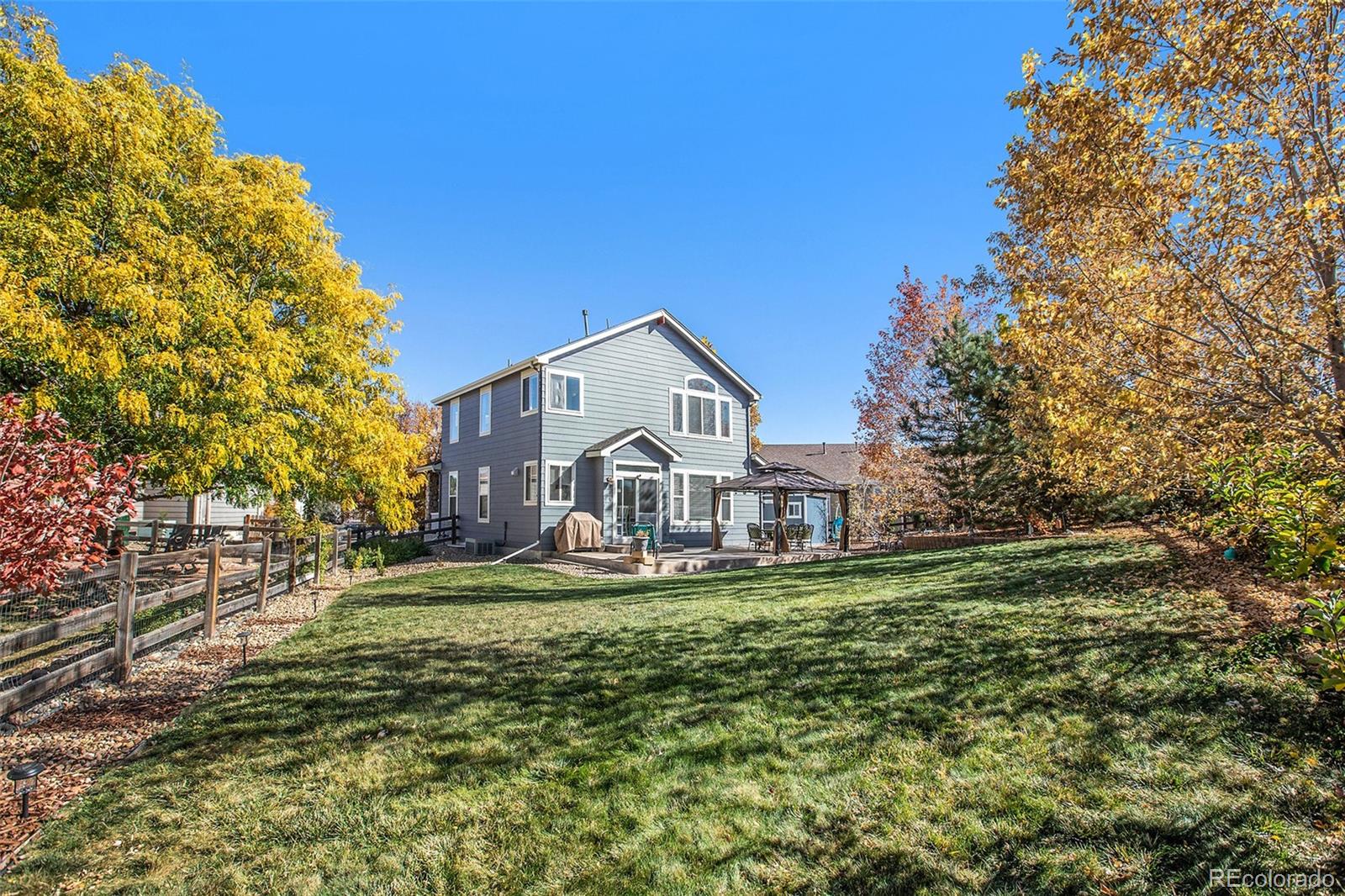 MLS Image #37 for 7459  pintail place,littleton, Colorado