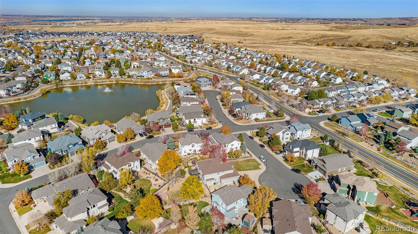 MLS Image #39 for 7459  pintail place,littleton, Colorado