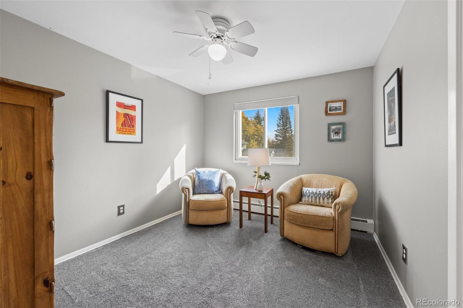 MLS Image #12 for 1169  par road,broomfield, Colorado