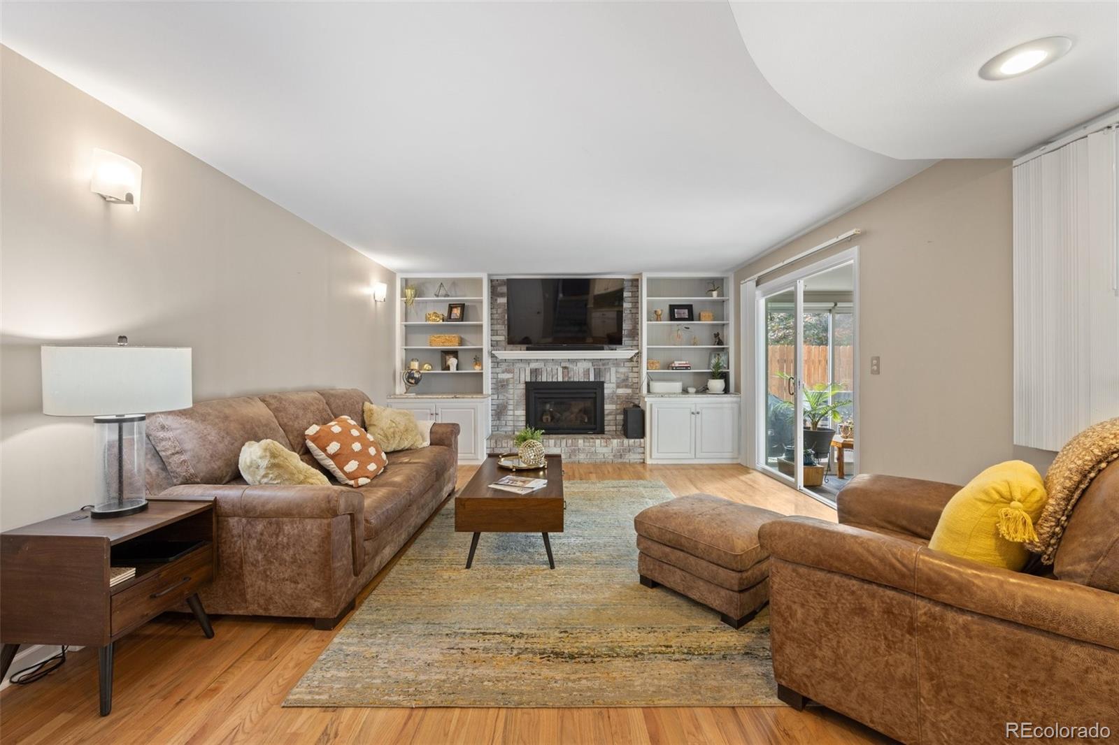 MLS Image #15 for 1169  par road,broomfield, Colorado