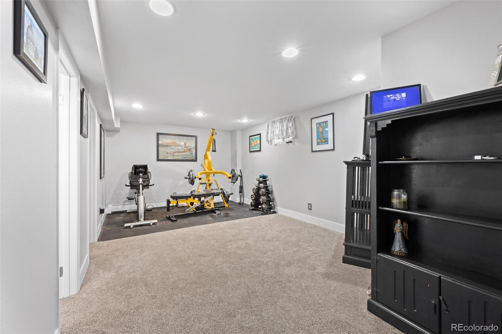 MLS Image #17 for 1169  par road,broomfield, Colorado