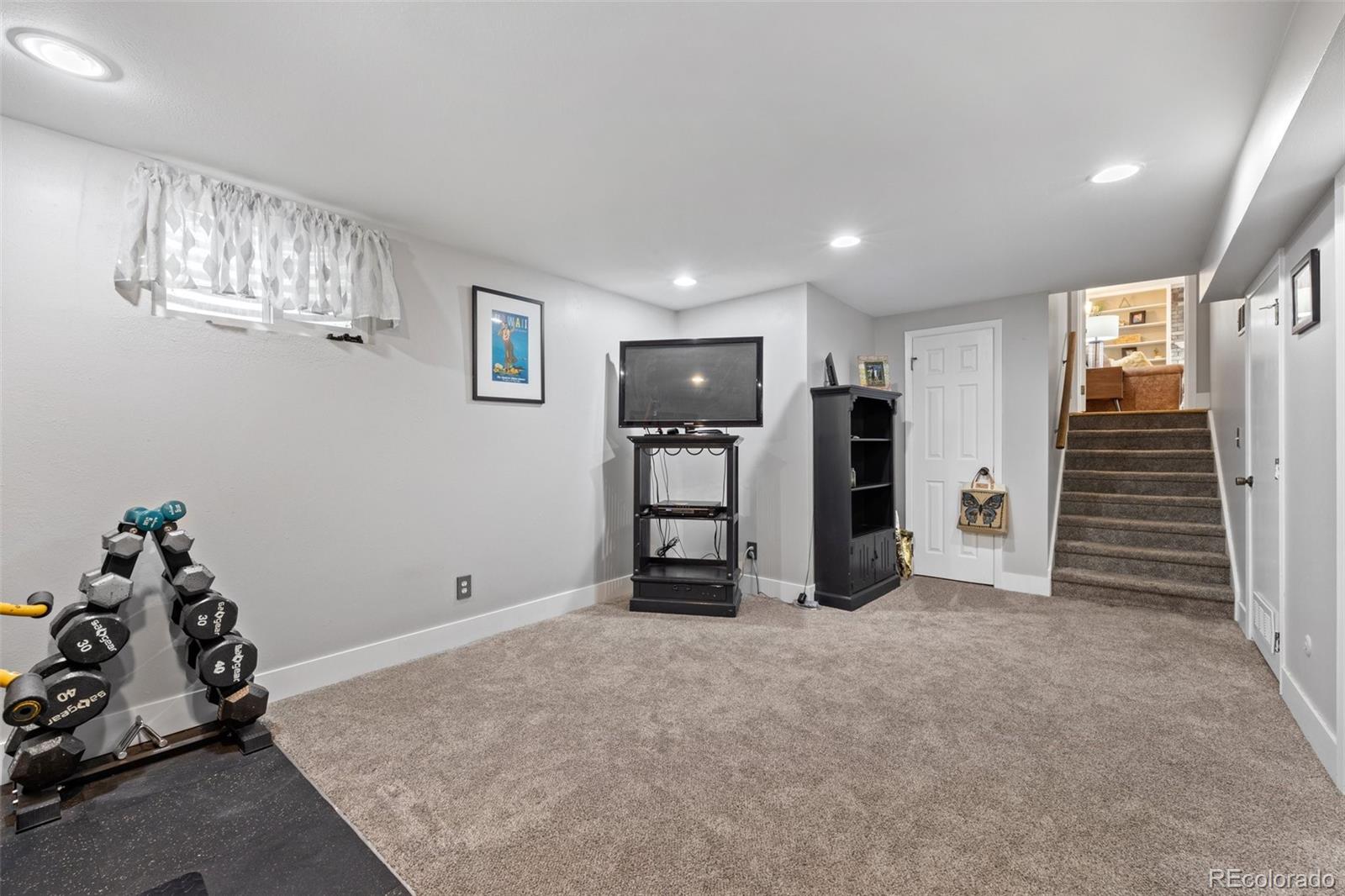 MLS Image #18 for 1169  par road,broomfield, Colorado