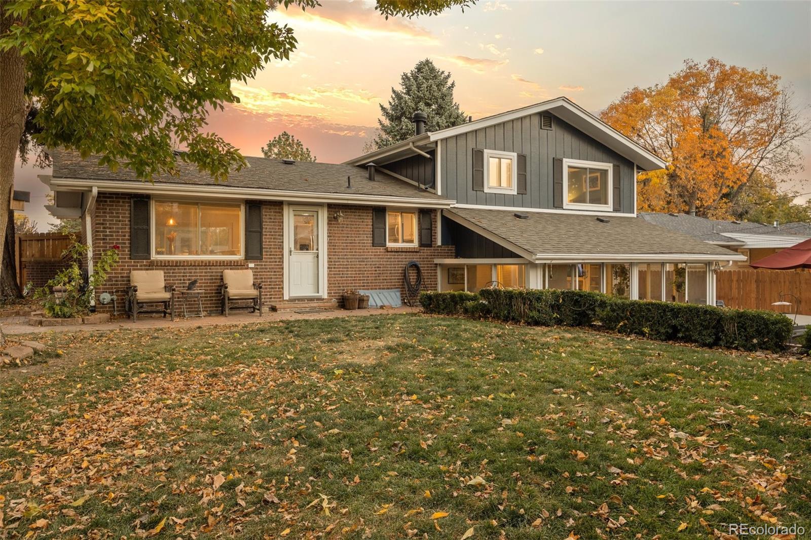 MLS Image #21 for 1169  par road,broomfield, Colorado